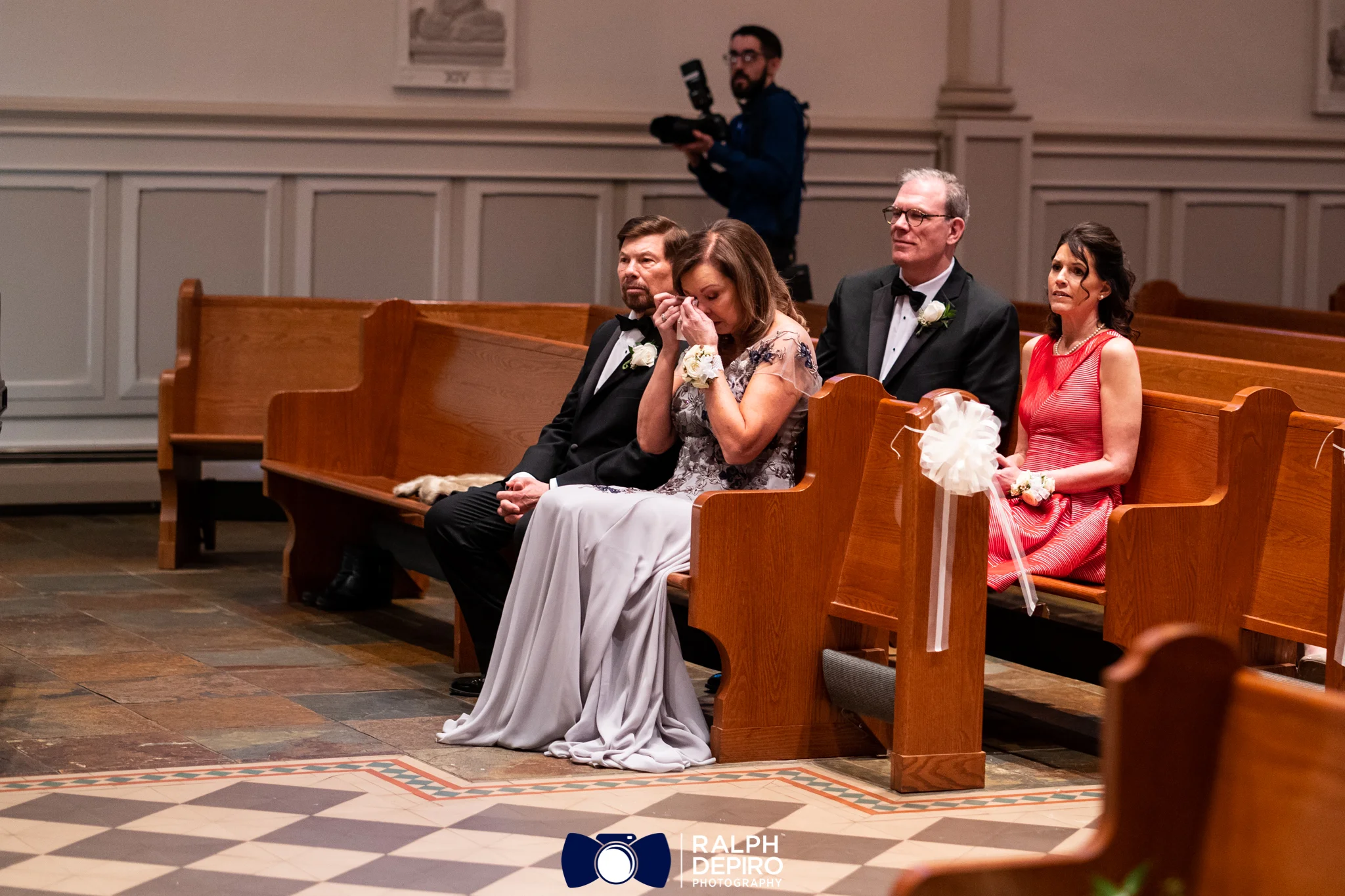 RDP-BOUMAWEDDING-084.jpg