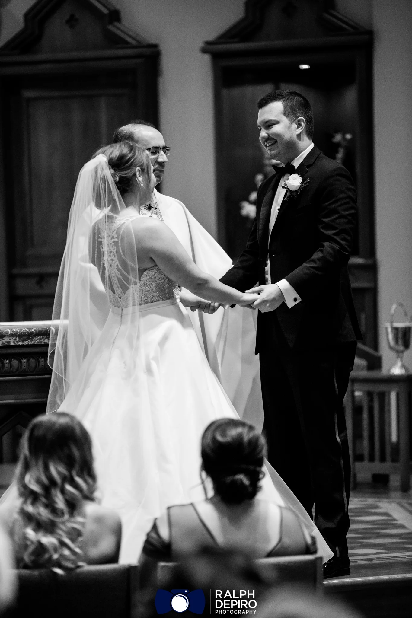 RDP-BOUMAWEDDING-087.jpg