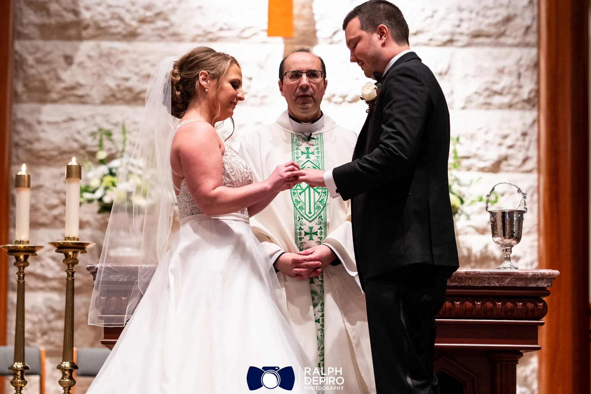 RDP-BOUMAWEDDING-088.jpg