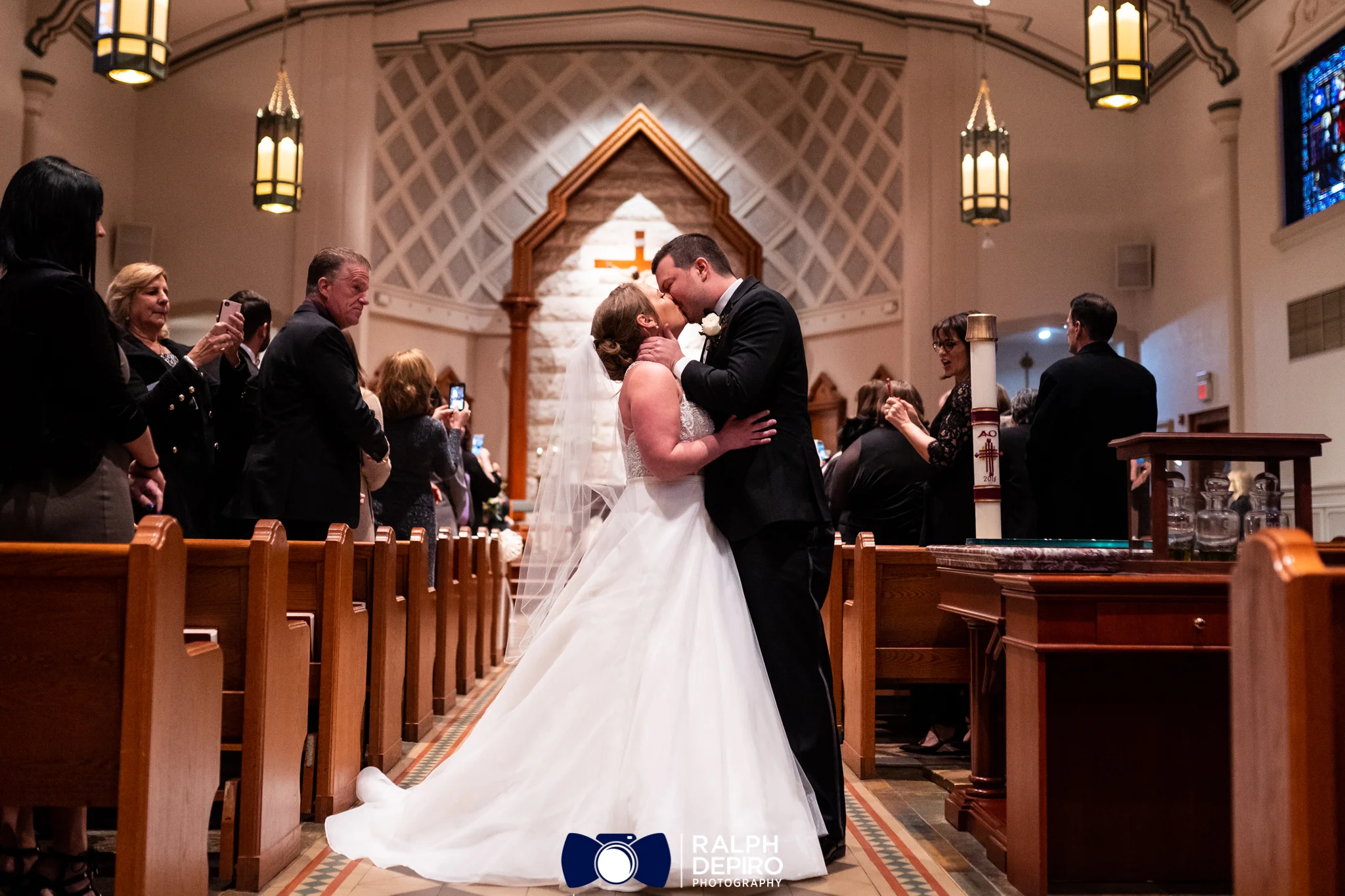 RDP-BOUMAWEDDING-090.jpg