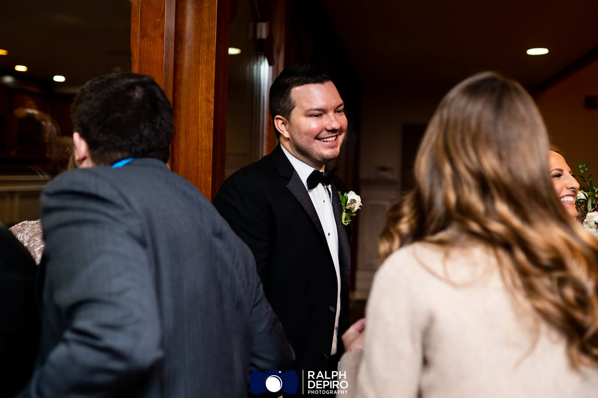 RDP-BOUMAWEDDING-091.jpg