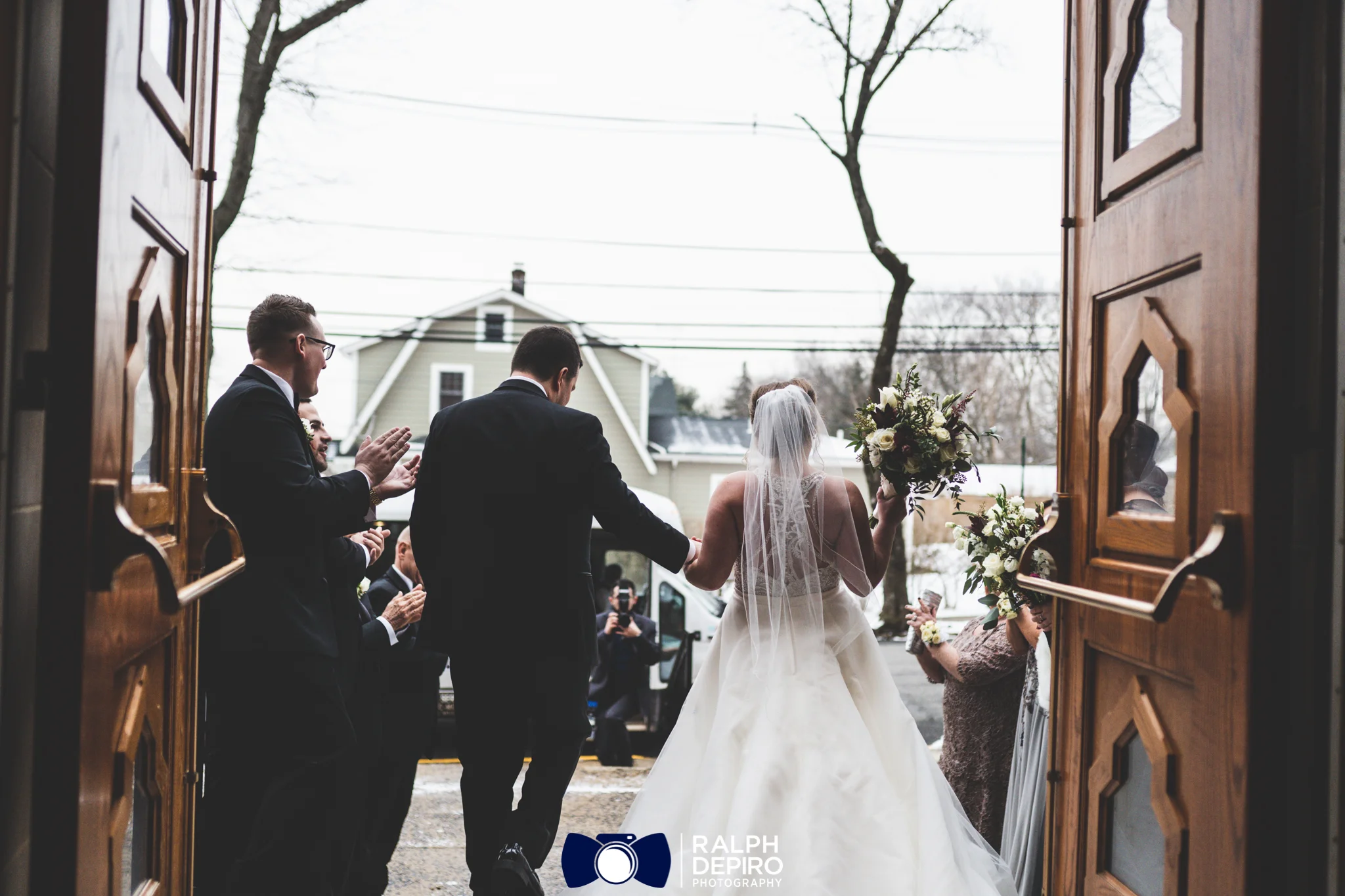 RDP-BOUMAWEDDING-094.jpg