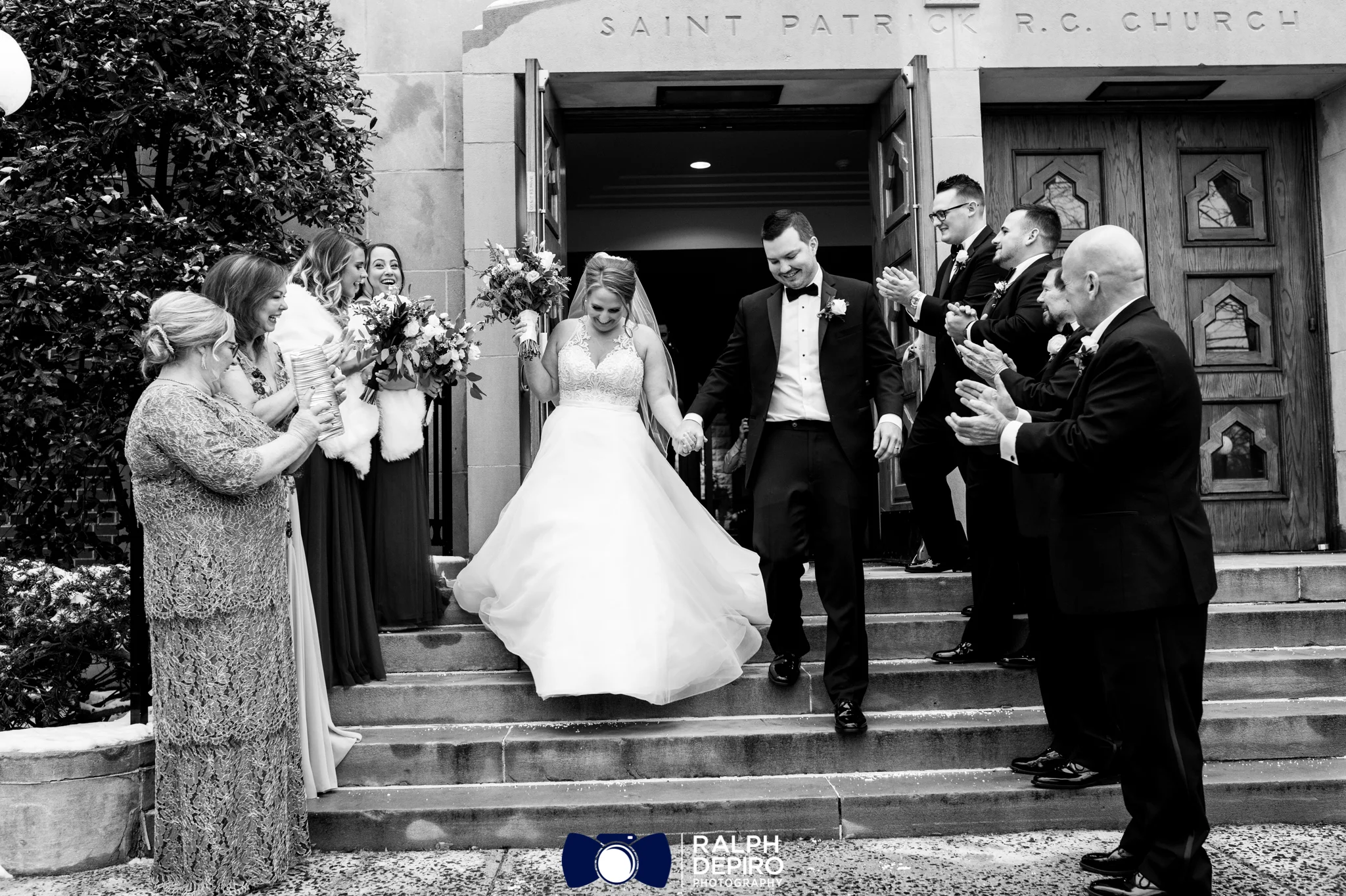 RDP-BOUMAWEDDING-095.jpg