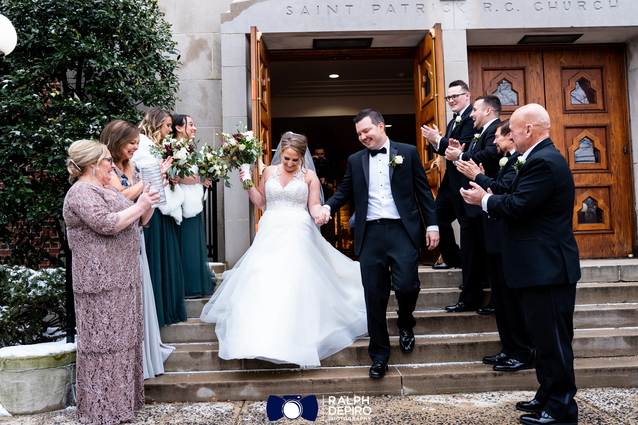 RDP-BOUMAWEDDING-096.jpg