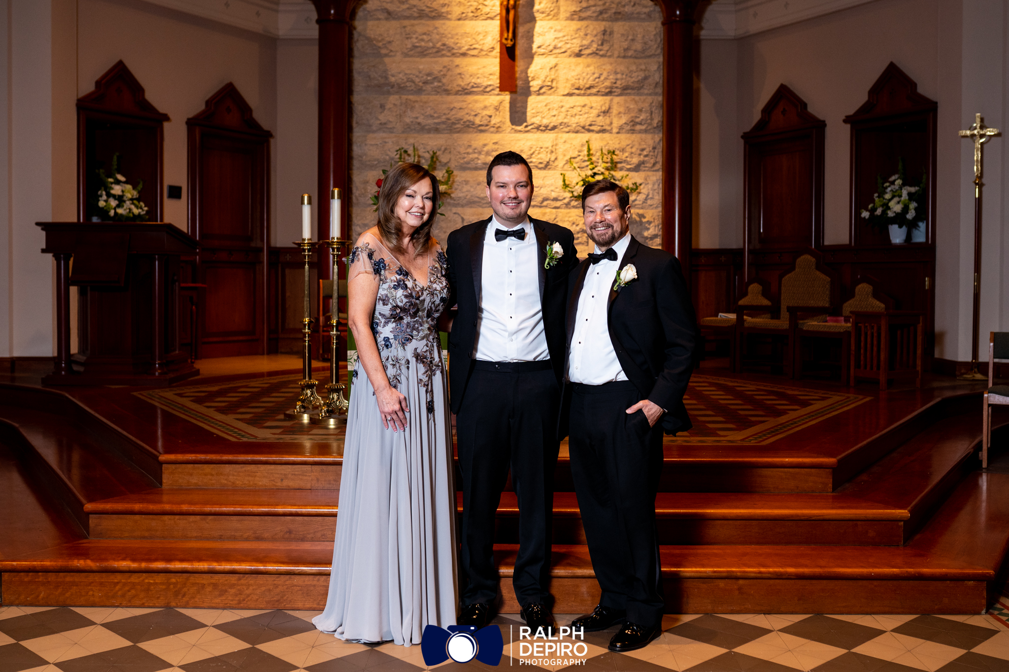 RDP-BOUMAWEDDING-100.jpg