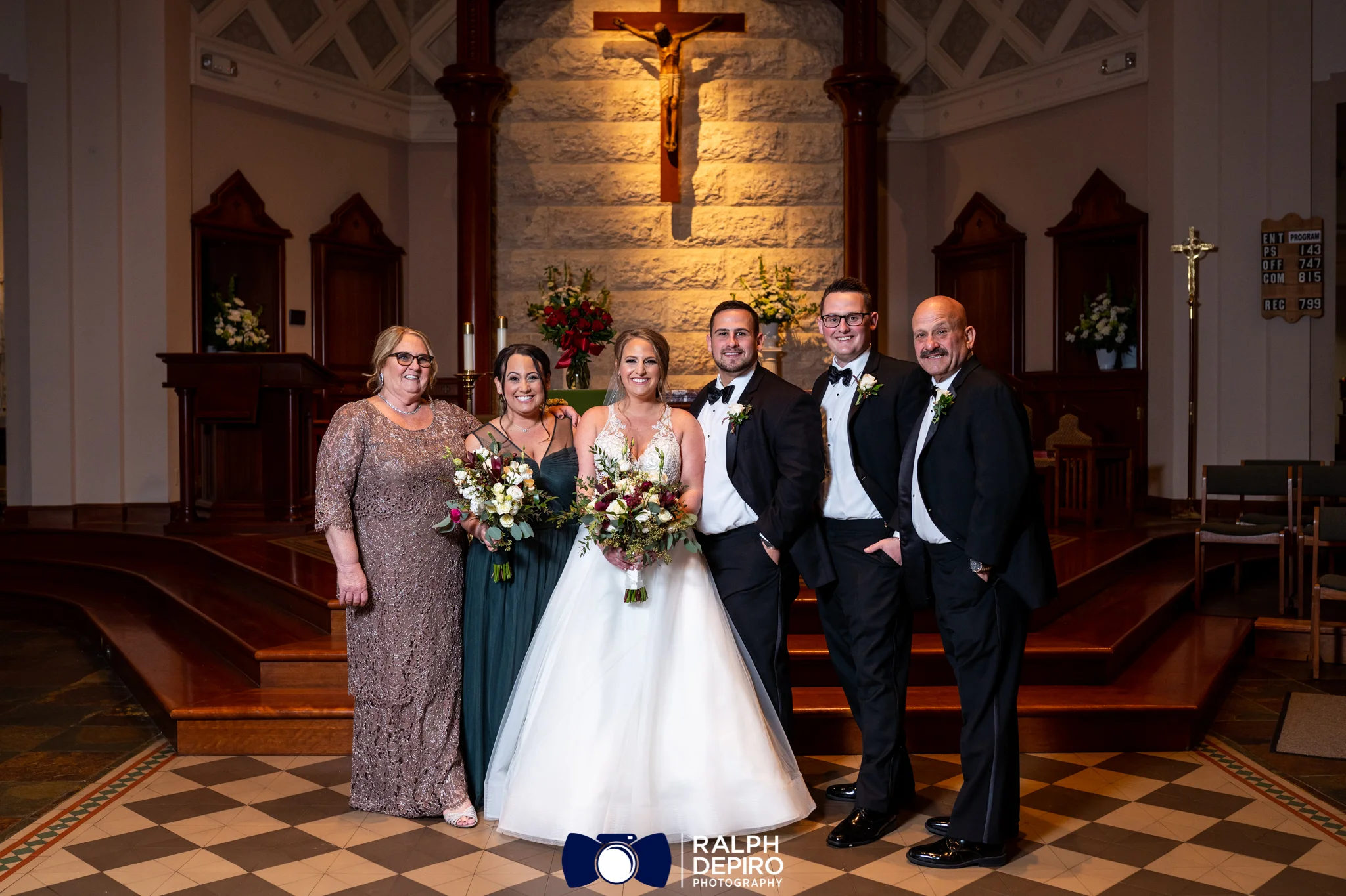 RDP-BOUMAWEDDING-097.jpg