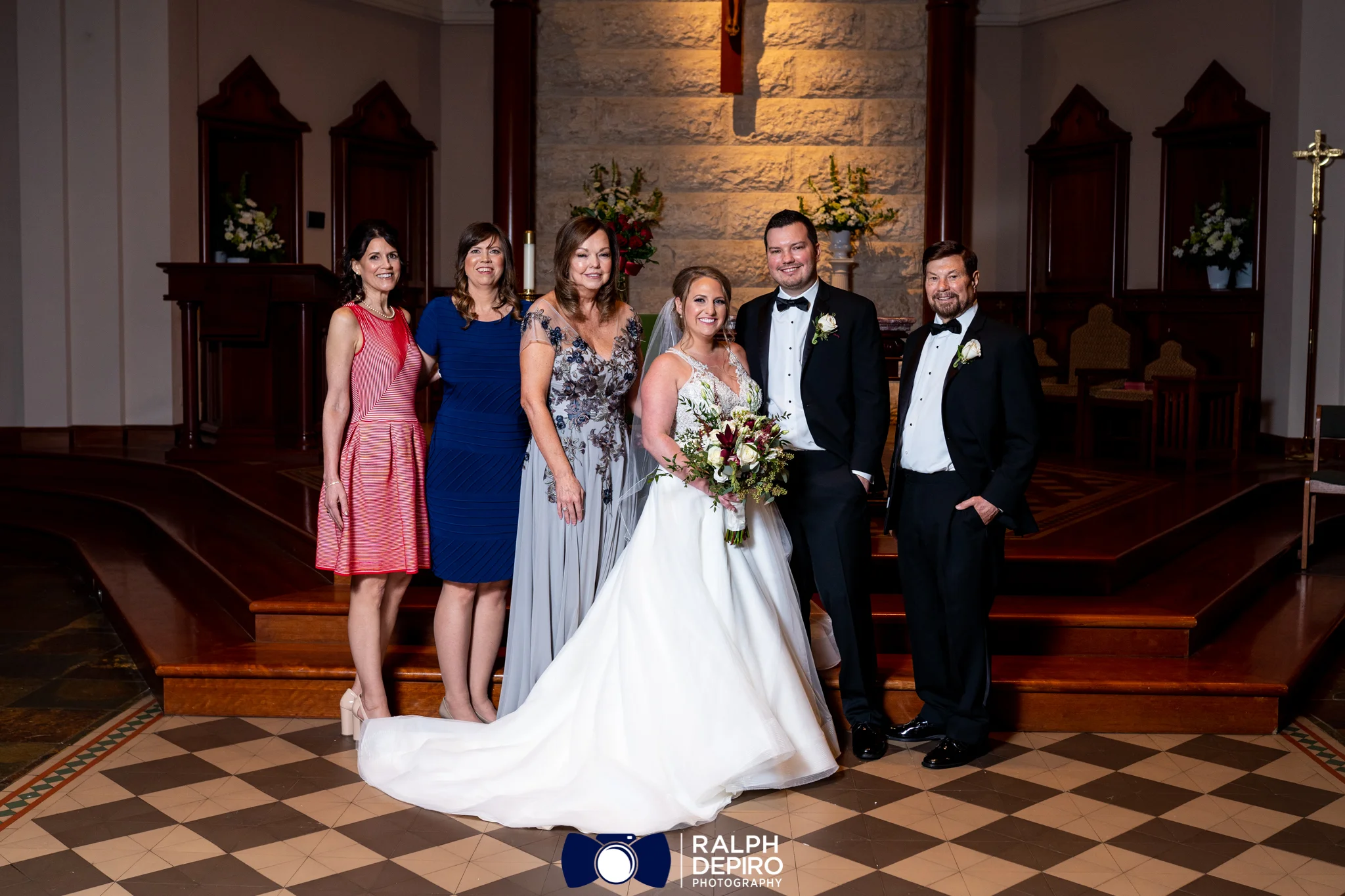 RDP-BOUMAWEDDING-102.jpg