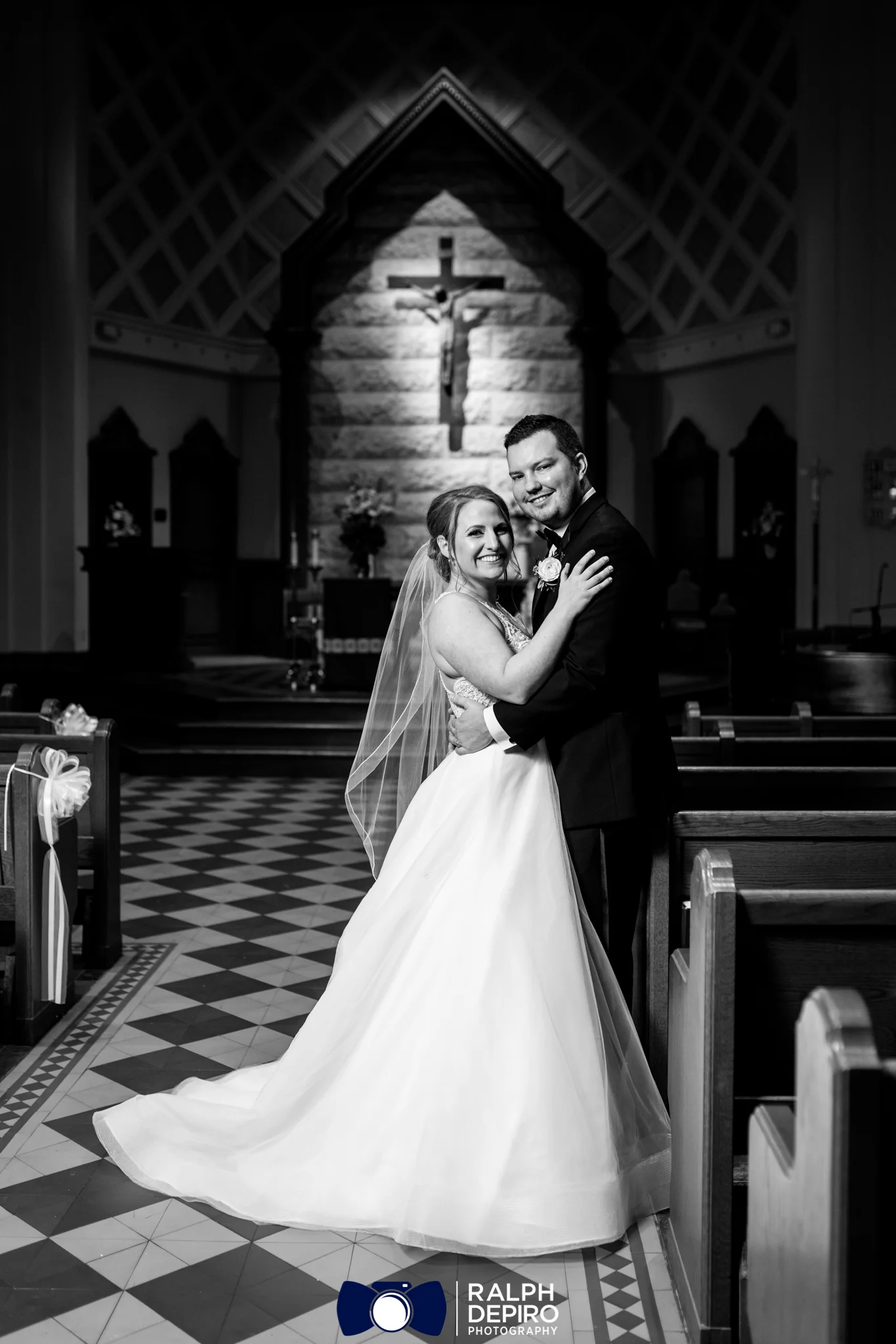 RDP-BOUMAWEDDING-105.jpg