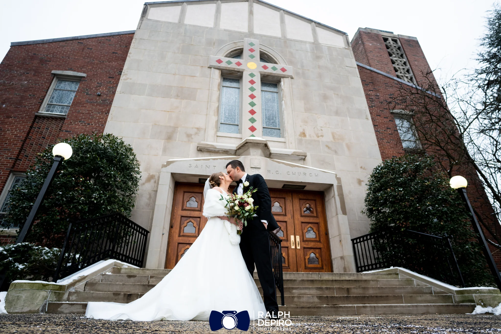 RDP-BOUMAWEDDING-106.jpg