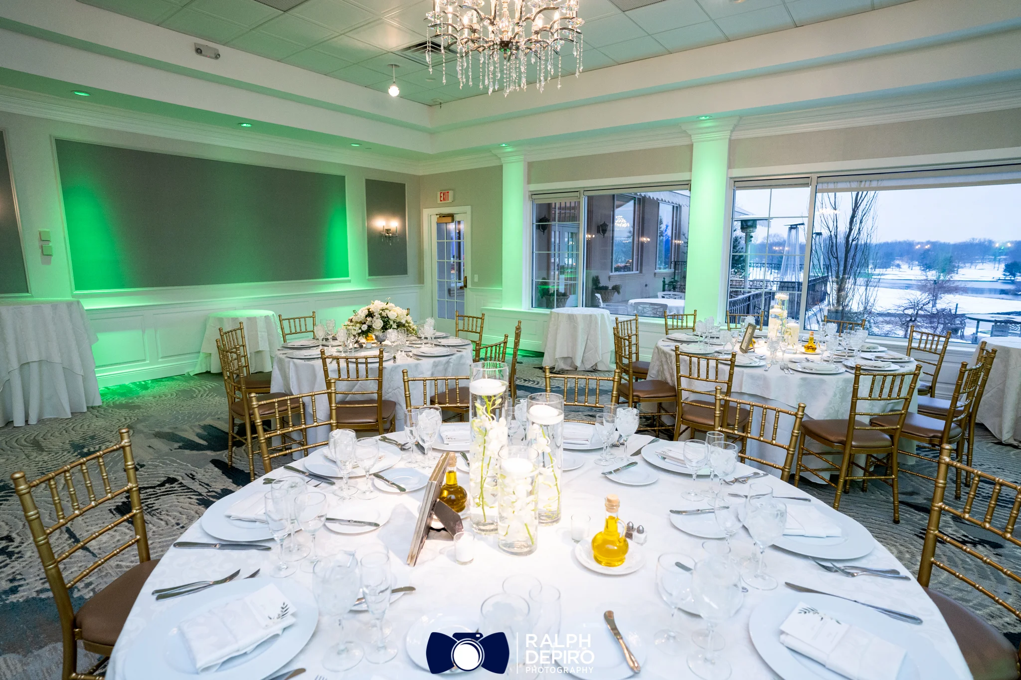 RDP-BOUMAWEDDING-108.jpg
