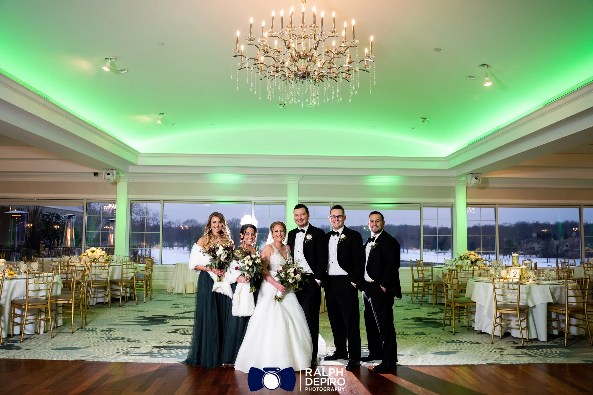 RDP-BOUMAWEDDING-112.jpg