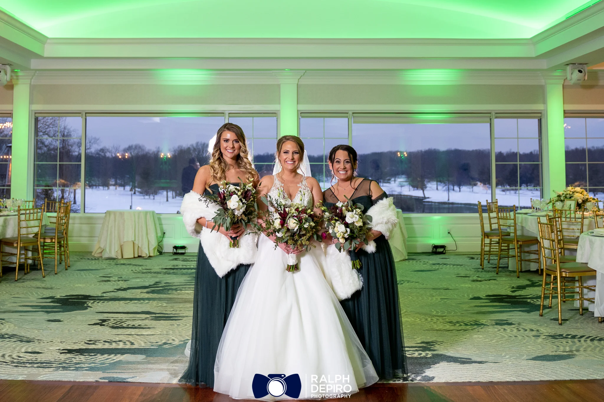 RDP-BOUMAWEDDING-114.jpg