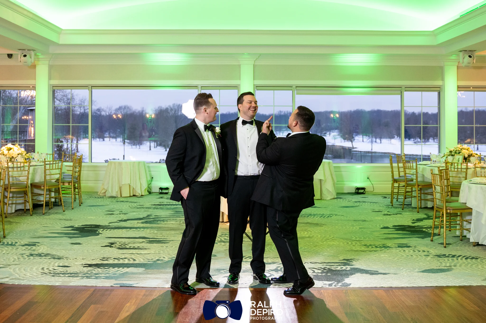 RDP-BOUMAWEDDING-116.jpg