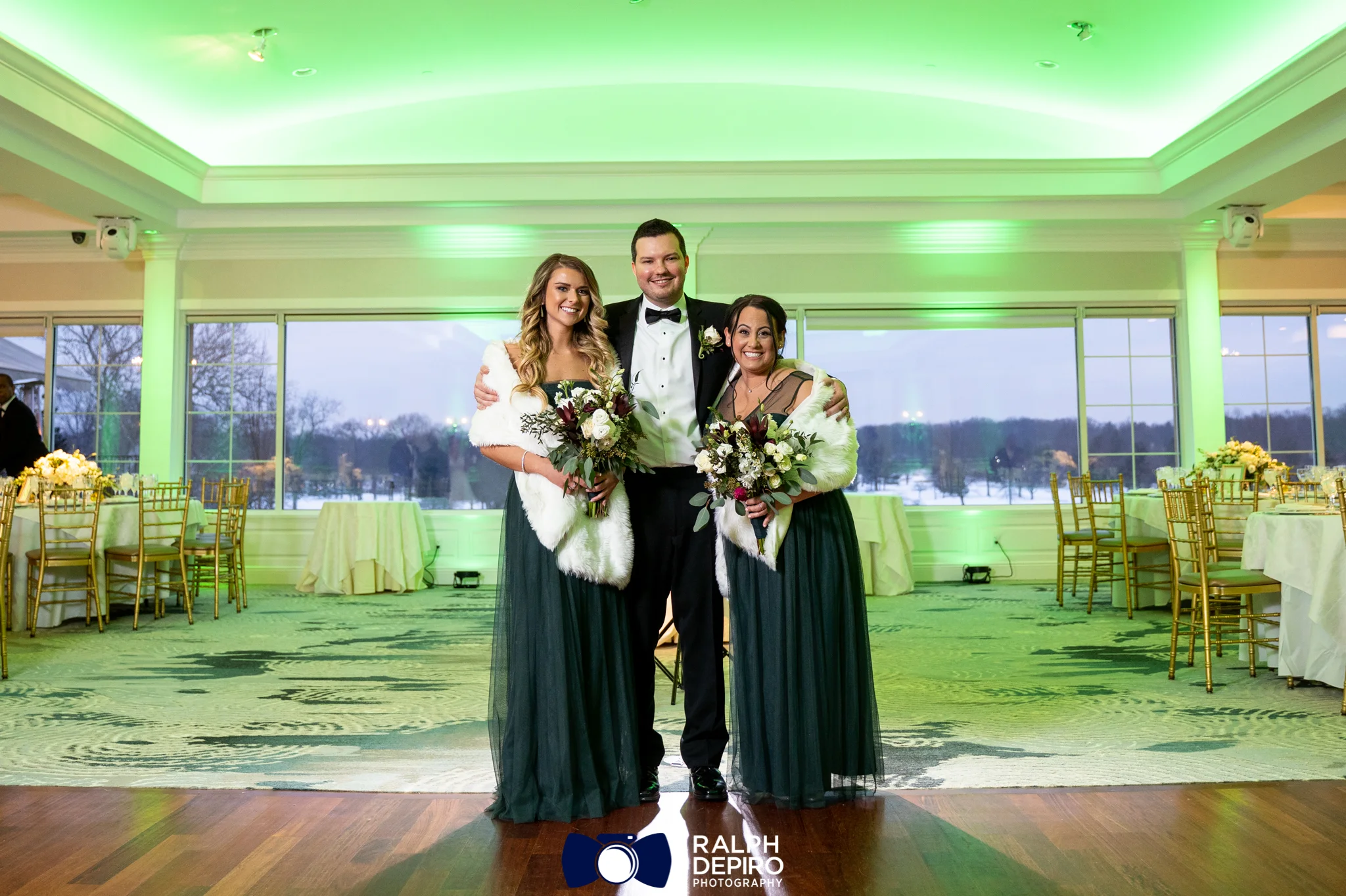 RDP-BOUMAWEDDING-117.jpg