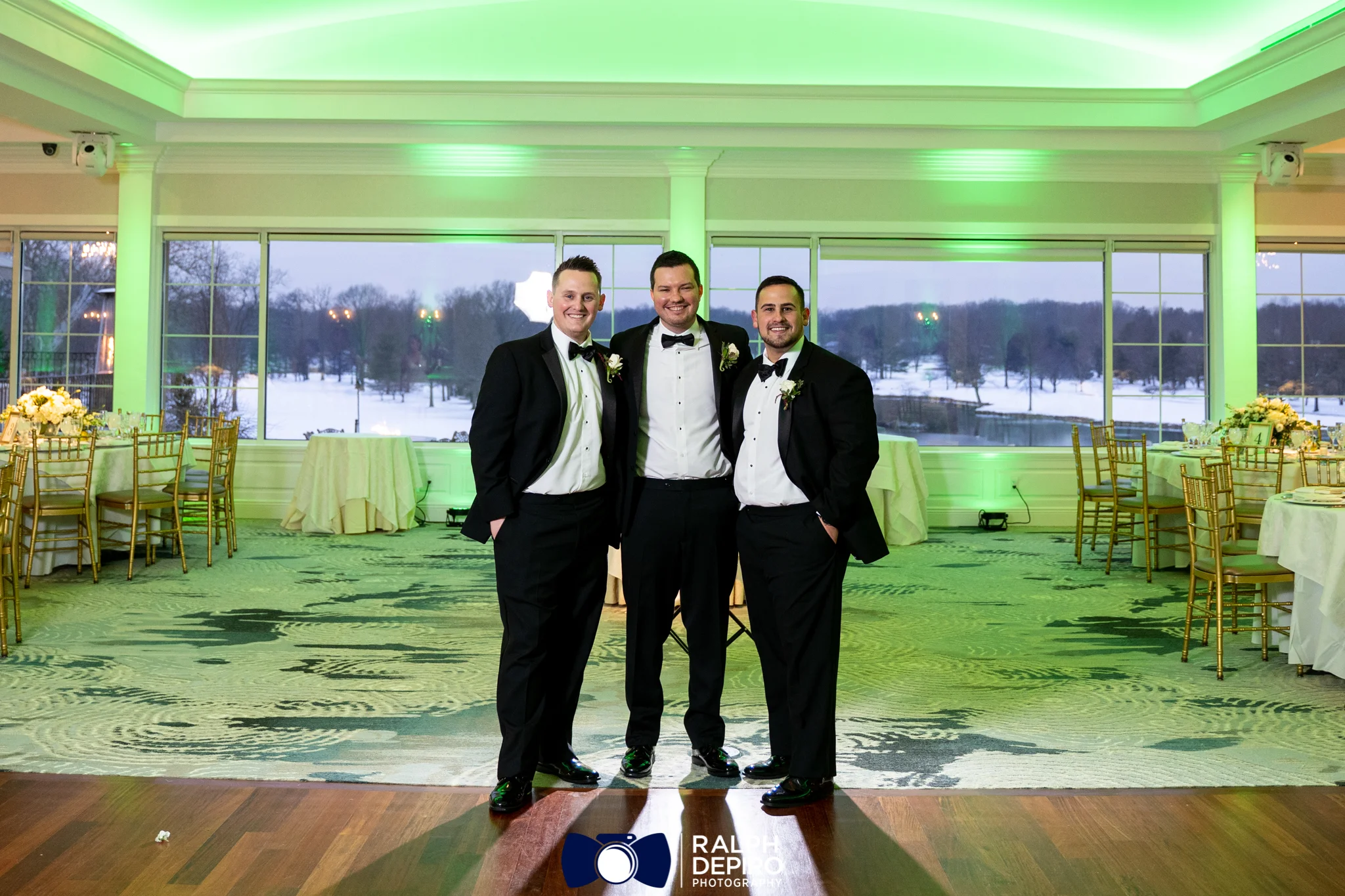 RDP-BOUMAWEDDING-115.jpg