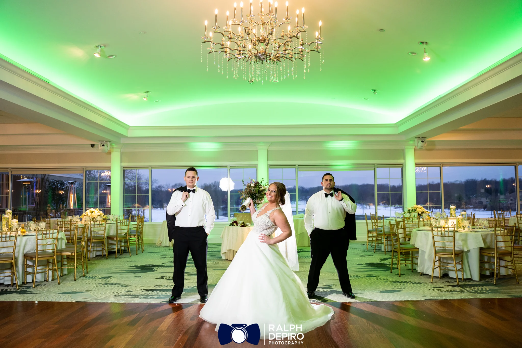 RDP-BOUMAWEDDING-122.jpg