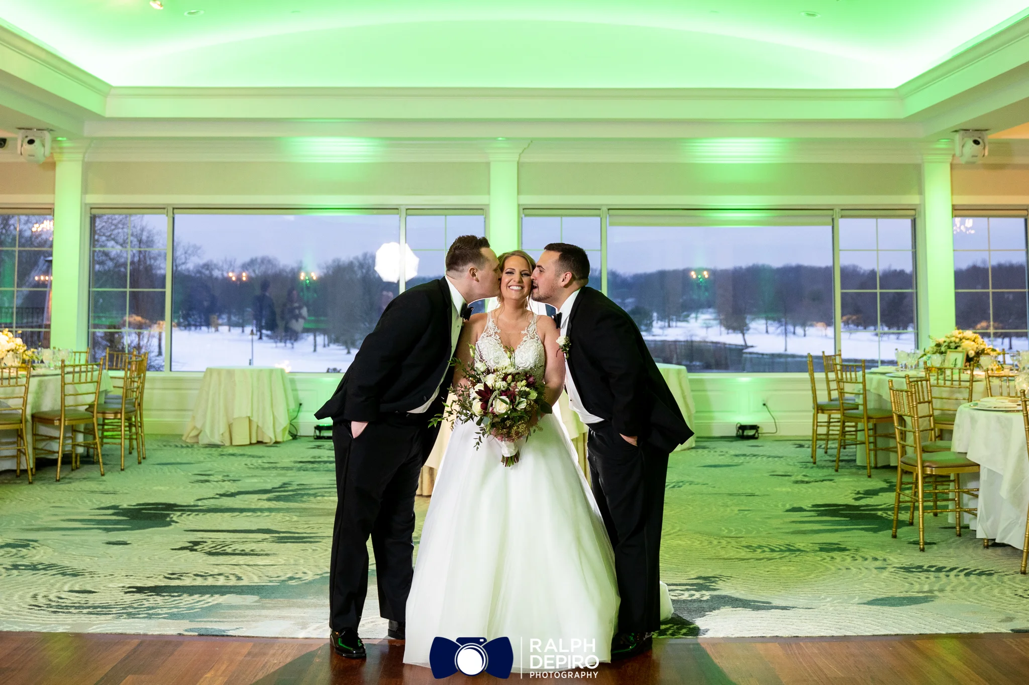 RDP-BOUMAWEDDING-121.jpg