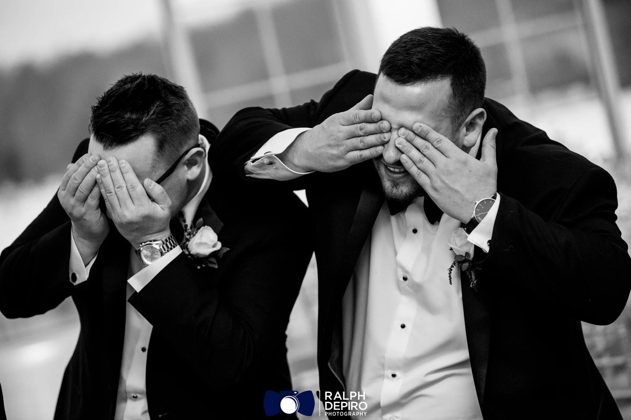 RDP-BOUMAWEDDING-127.jpg