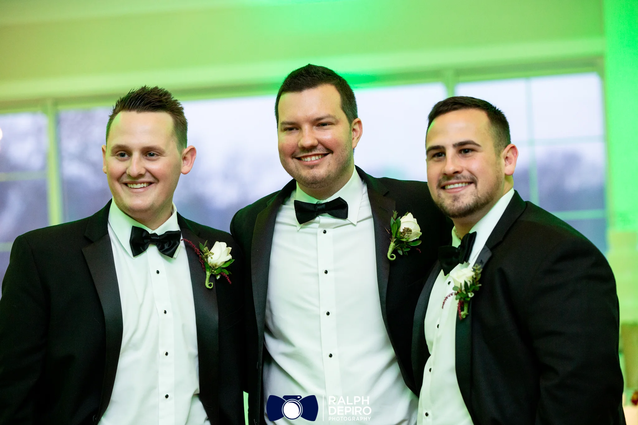 RDP-BOUMAWEDDING-130.jpg
