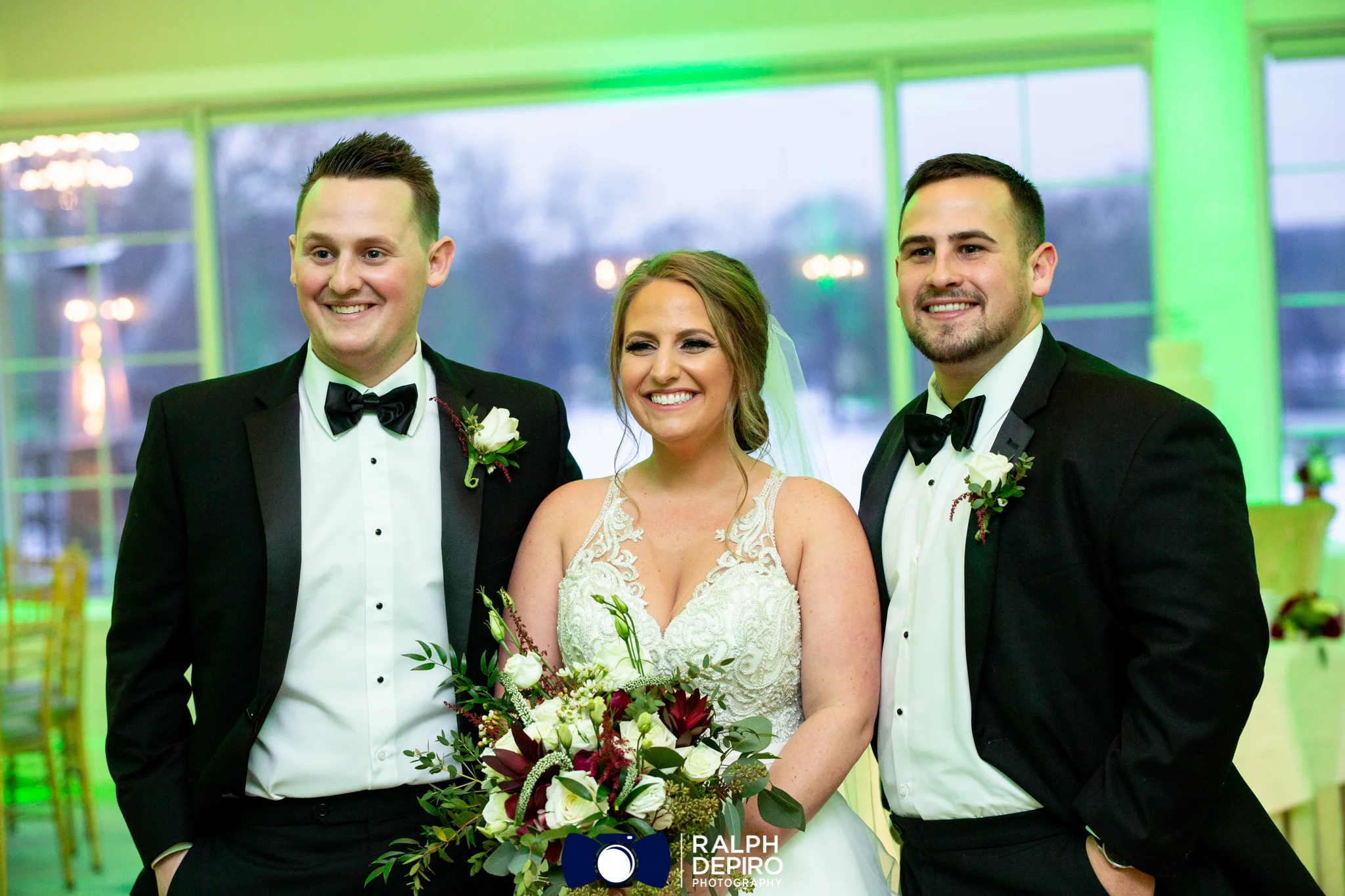 RDP-BOUMAWEDDING-132.jpg