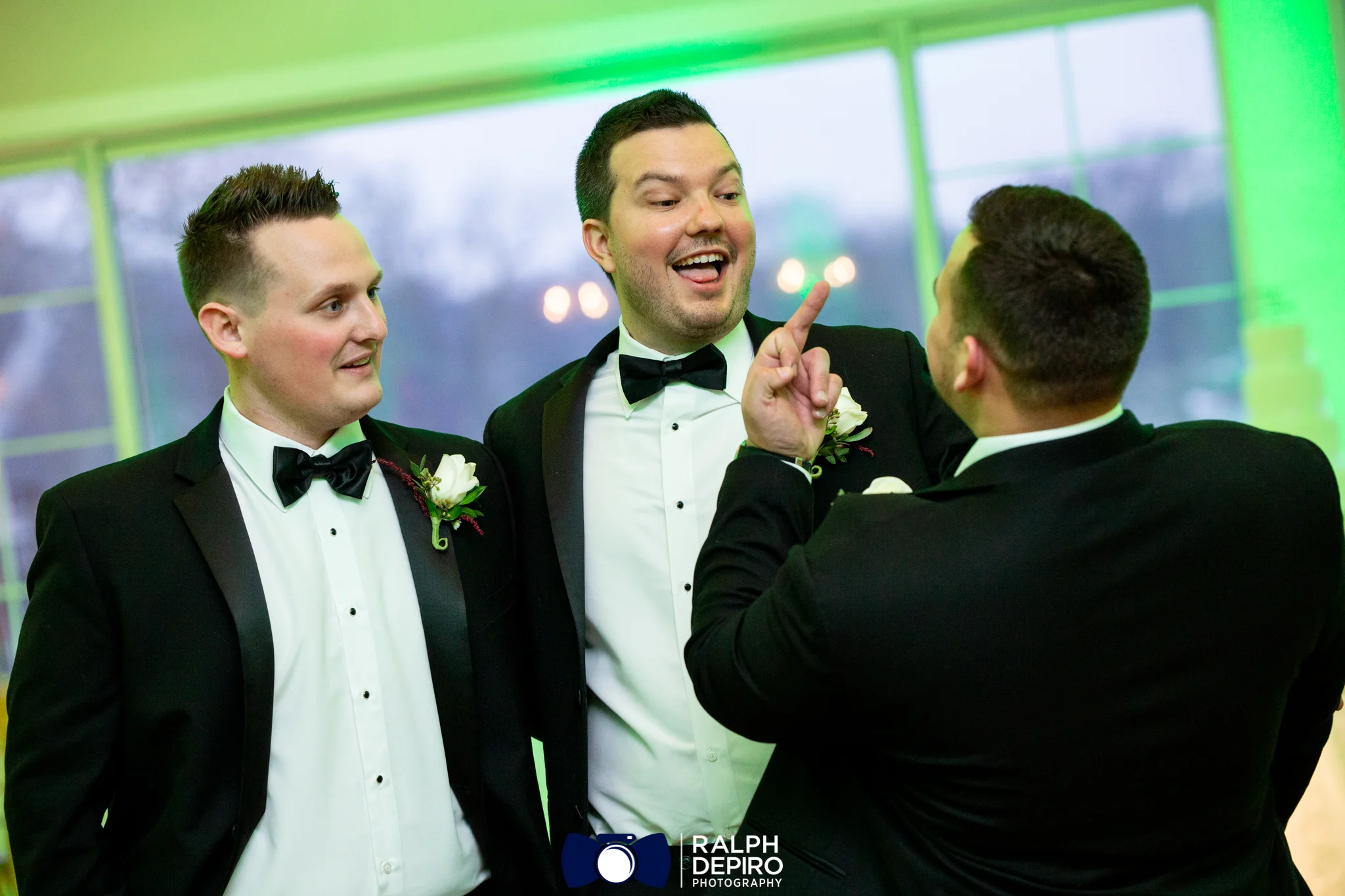 RDP-BOUMAWEDDING-131.jpg
