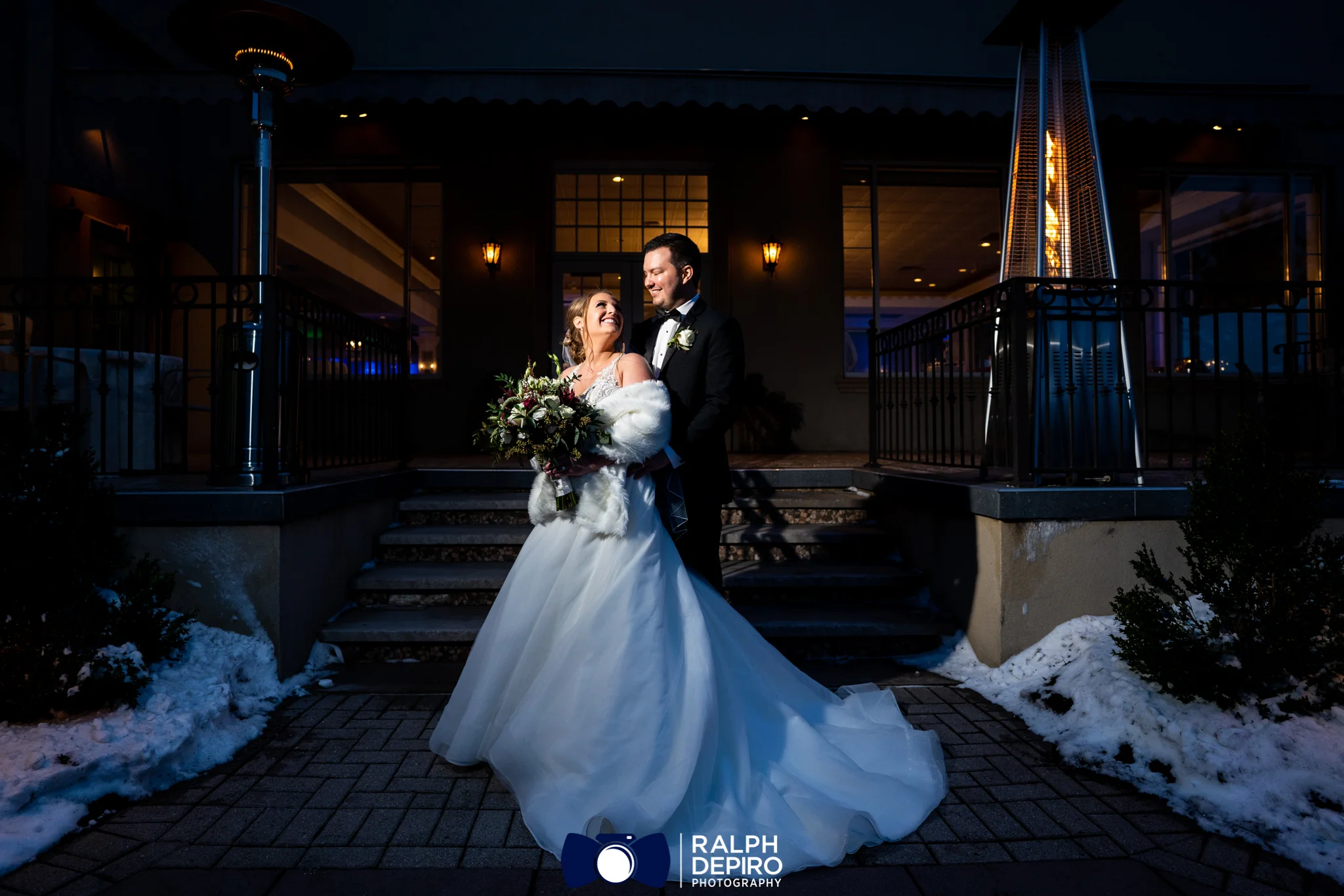RDP-BOUMAWEDDING-135.jpg