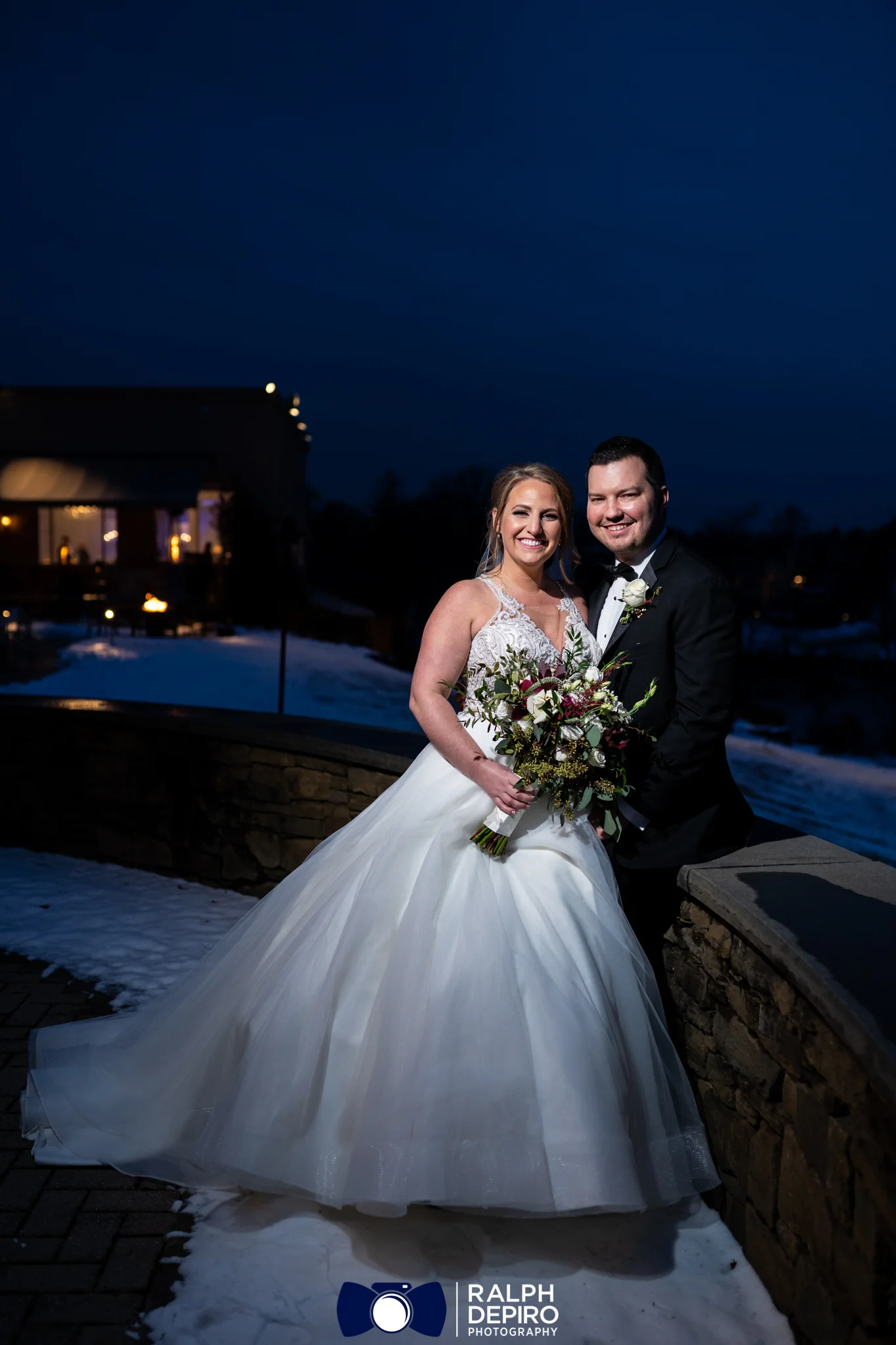 RDP-BOUMAWEDDING-139.jpg