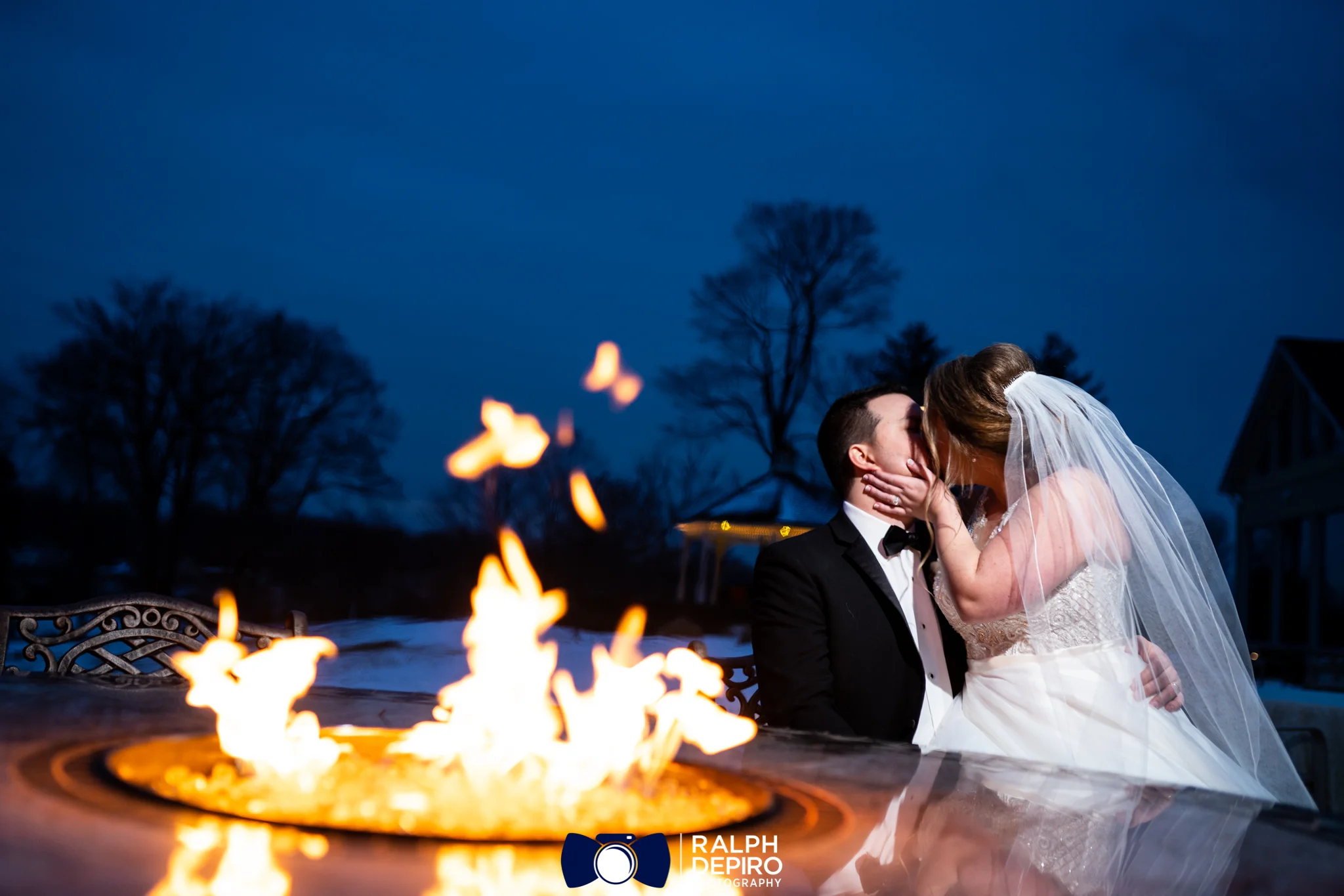 RDP-BOUMAWEDDING-136.jpg
