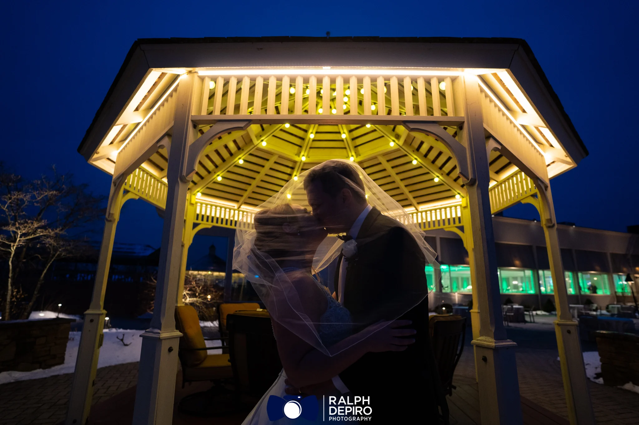 RDP-BOUMAWEDDING-144.jpg