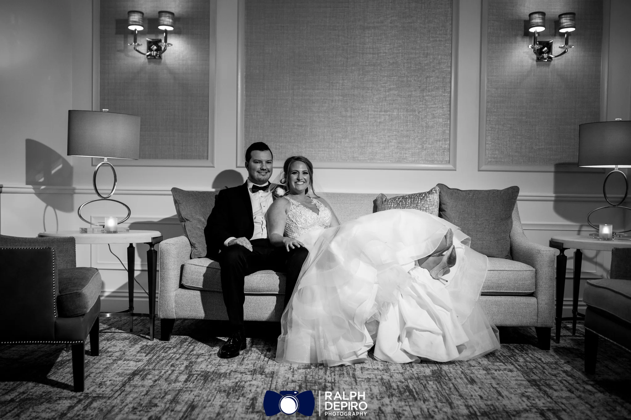 RDP-BOUMAWEDDING-146.jpg