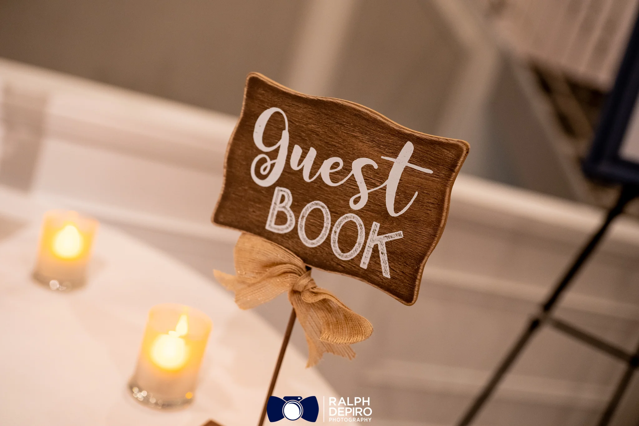 RDP-BOUMAWEDDING-149.jpg