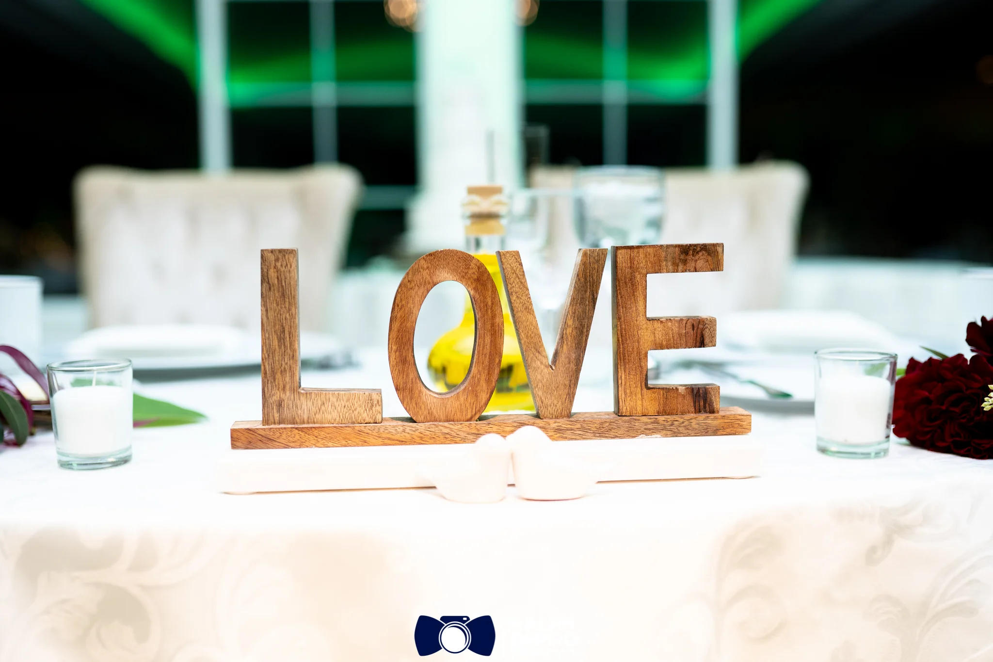 RDP-BOUMAWEDDING-152.jpg