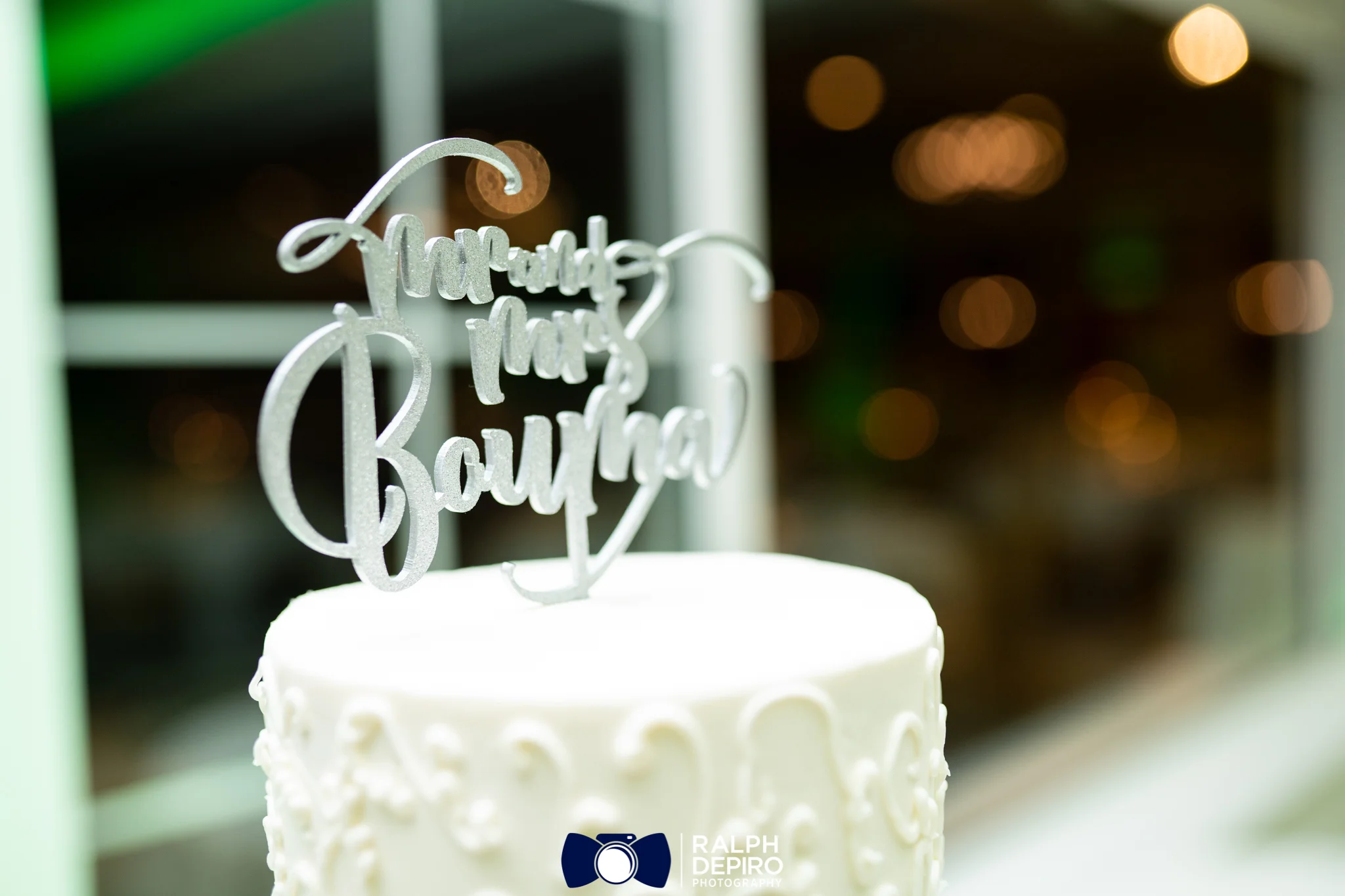 RDP-BOUMAWEDDING-154.jpg