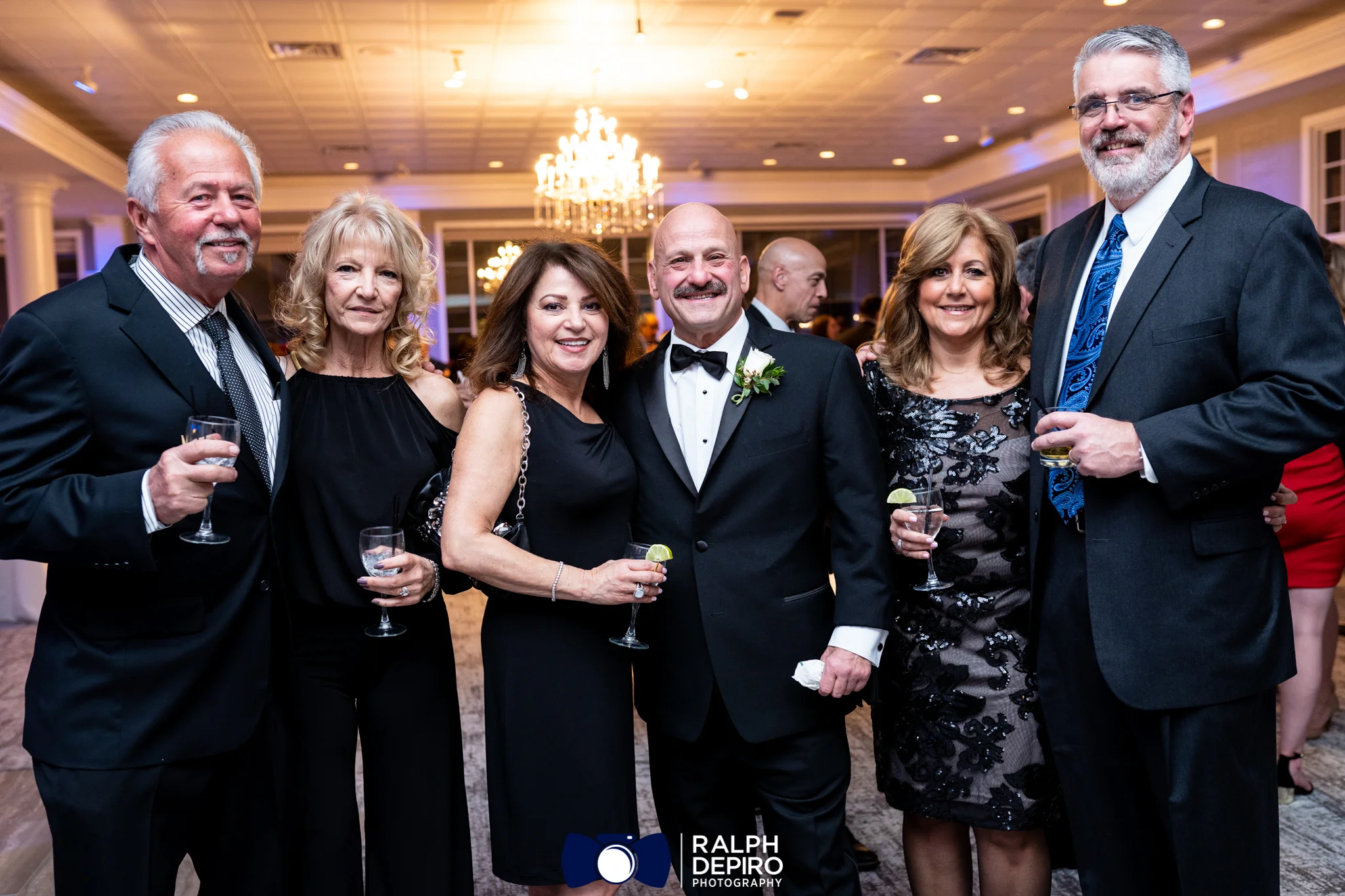 RDP-BOUMAWEDDING-157.jpg