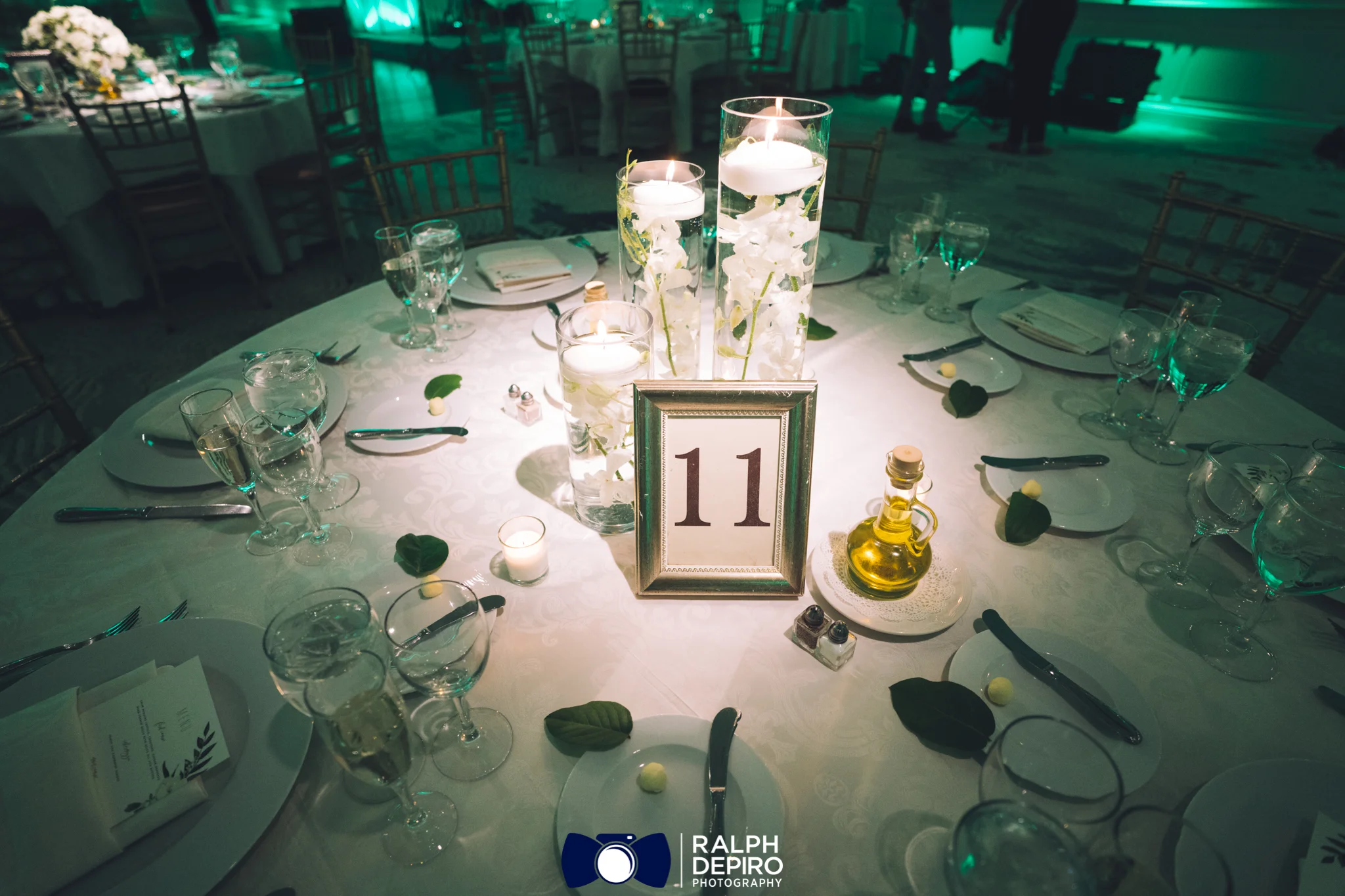 RDP-BOUMAWEDDING-160.jpg