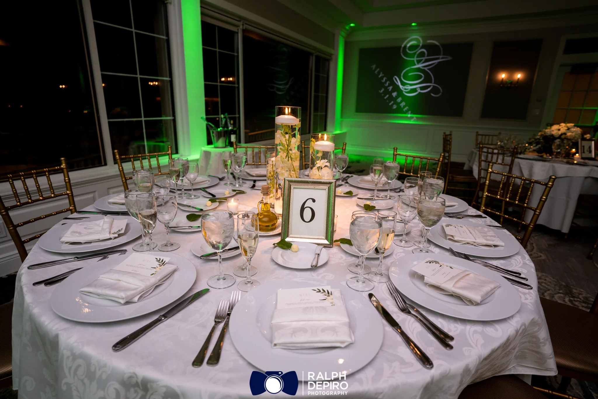 RDP-BOUMAWEDDING-163.jpg