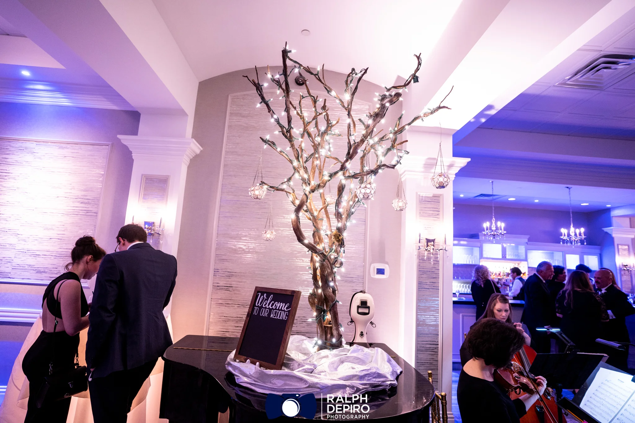 RDP-BOUMAWEDDING-165.jpg