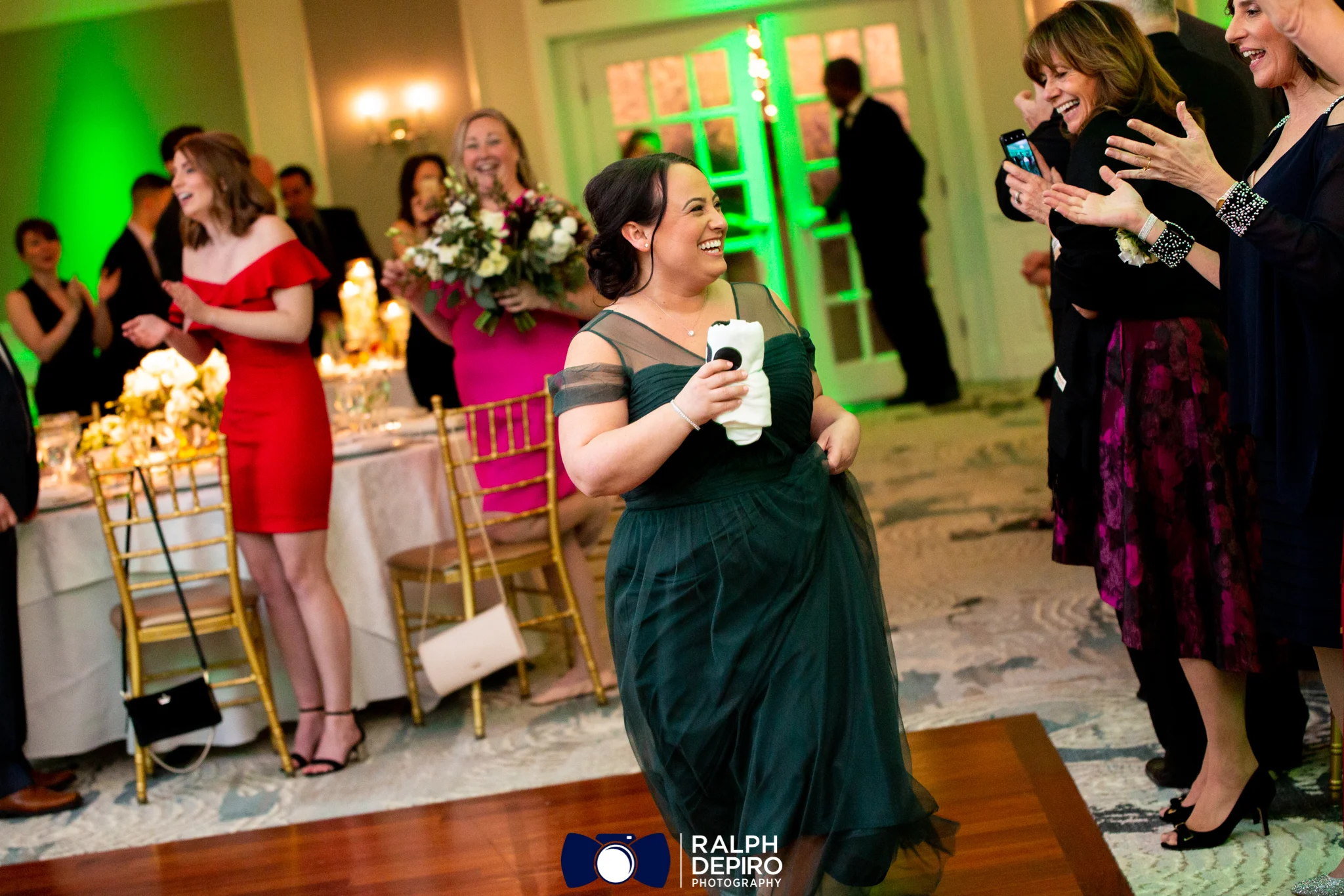 RDP-BOUMAWEDDING-169.jpg