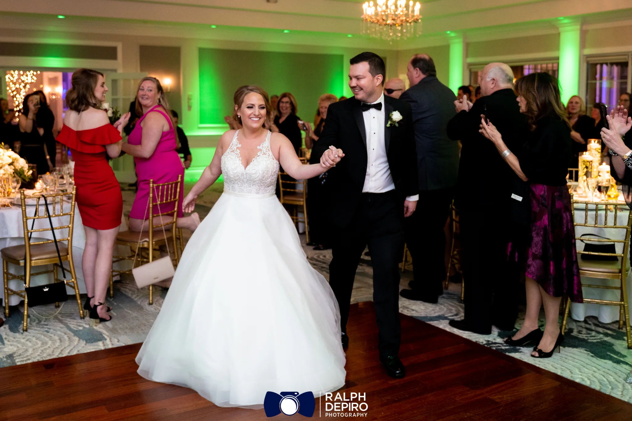 RDP-BOUMAWEDDING-171.jpg