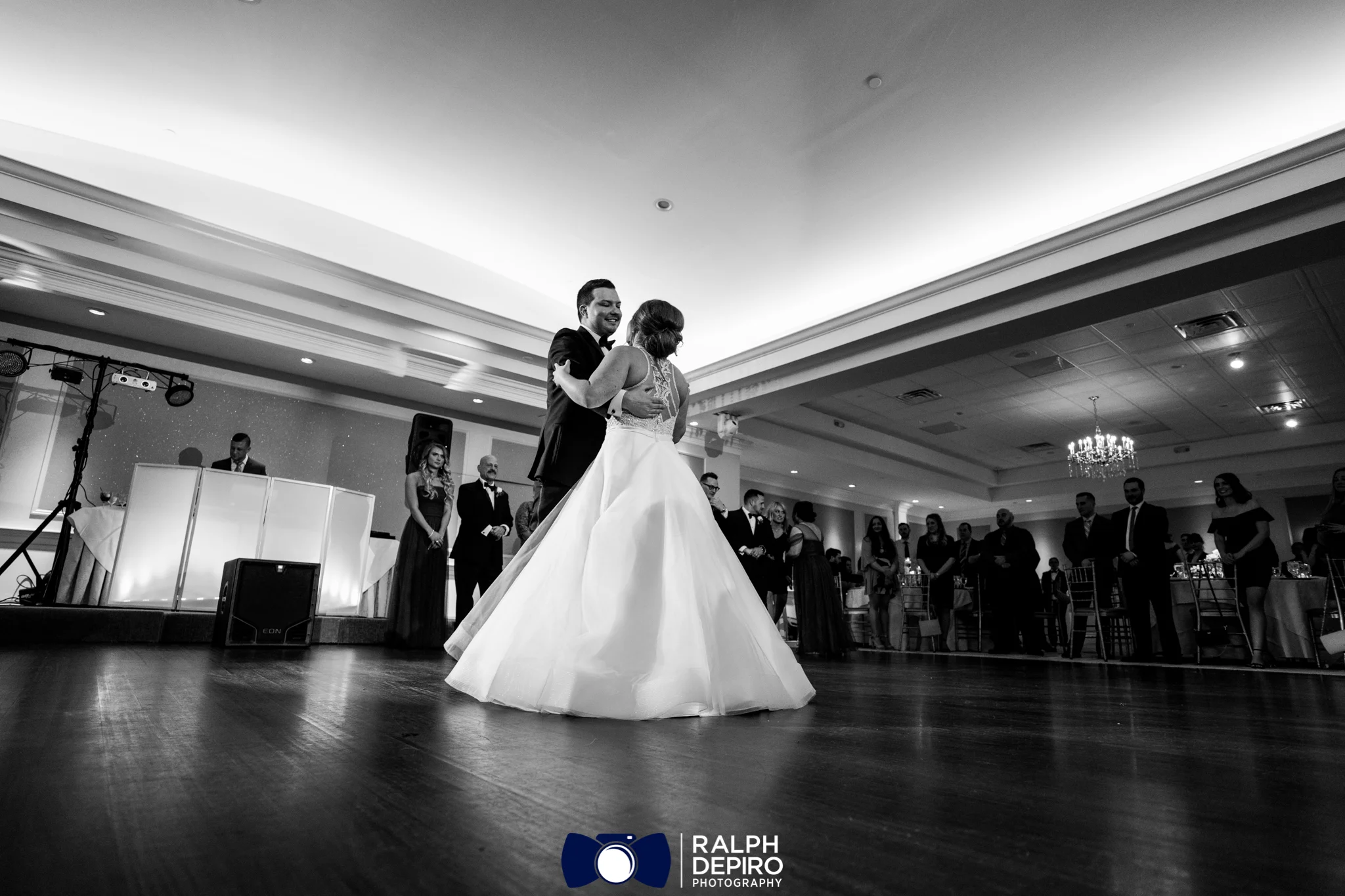 RDP-BOUMAWEDDING-178.jpg