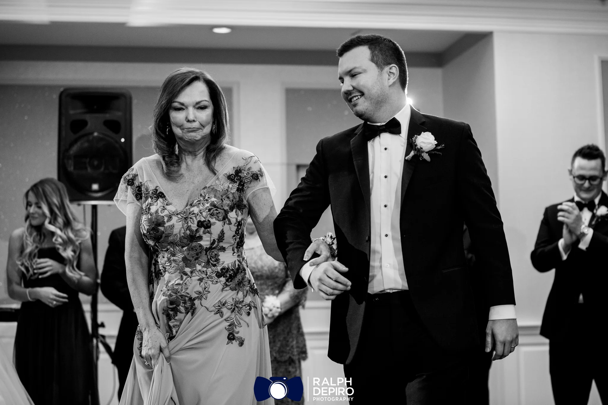 RDP-BOUMAWEDDING-184.jpg