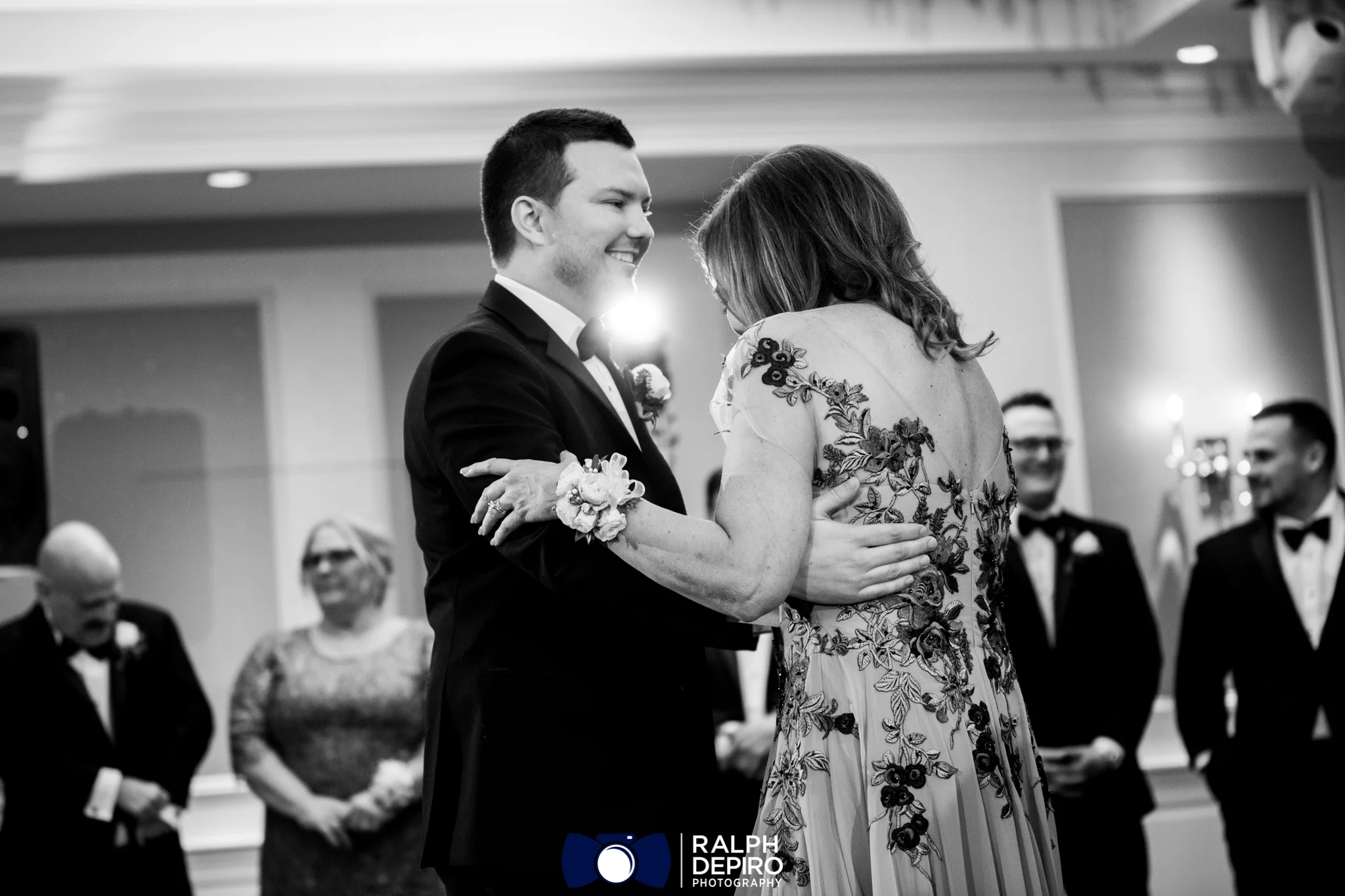 RDP-BOUMAWEDDING-185.jpg