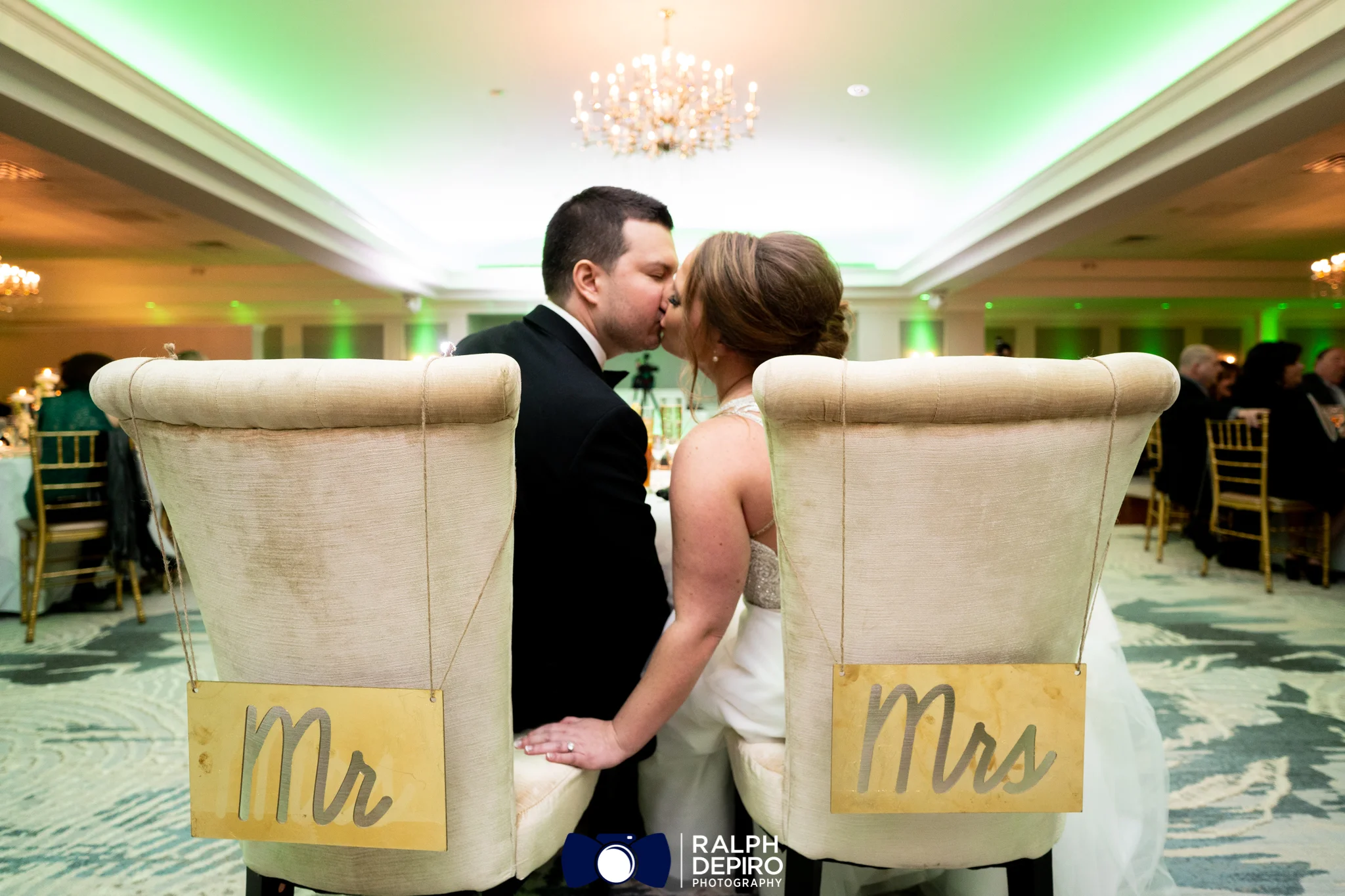 RDP-BOUMAWEDDING-188.jpg