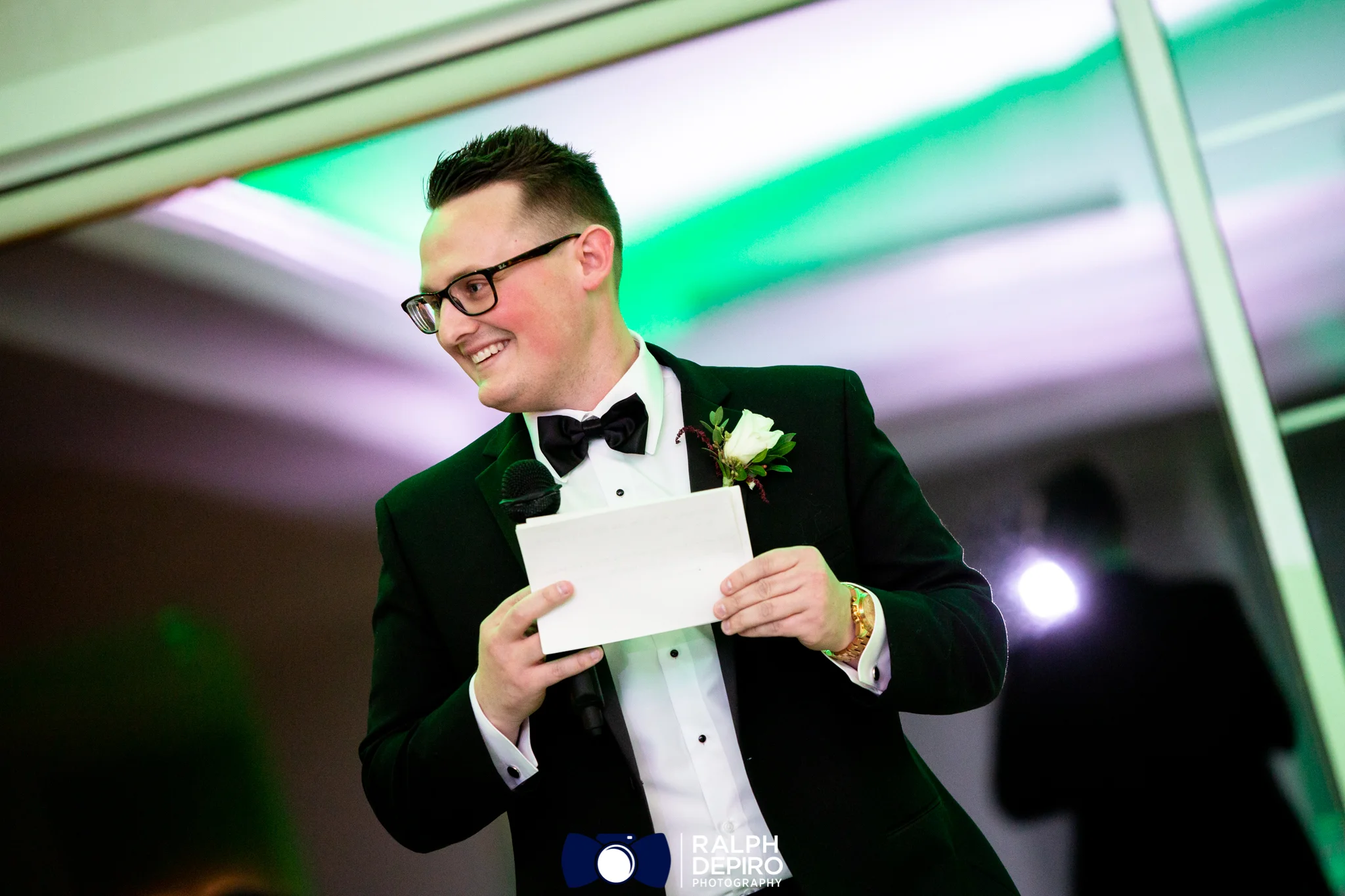 RDP-BOUMAWEDDING-197.jpg