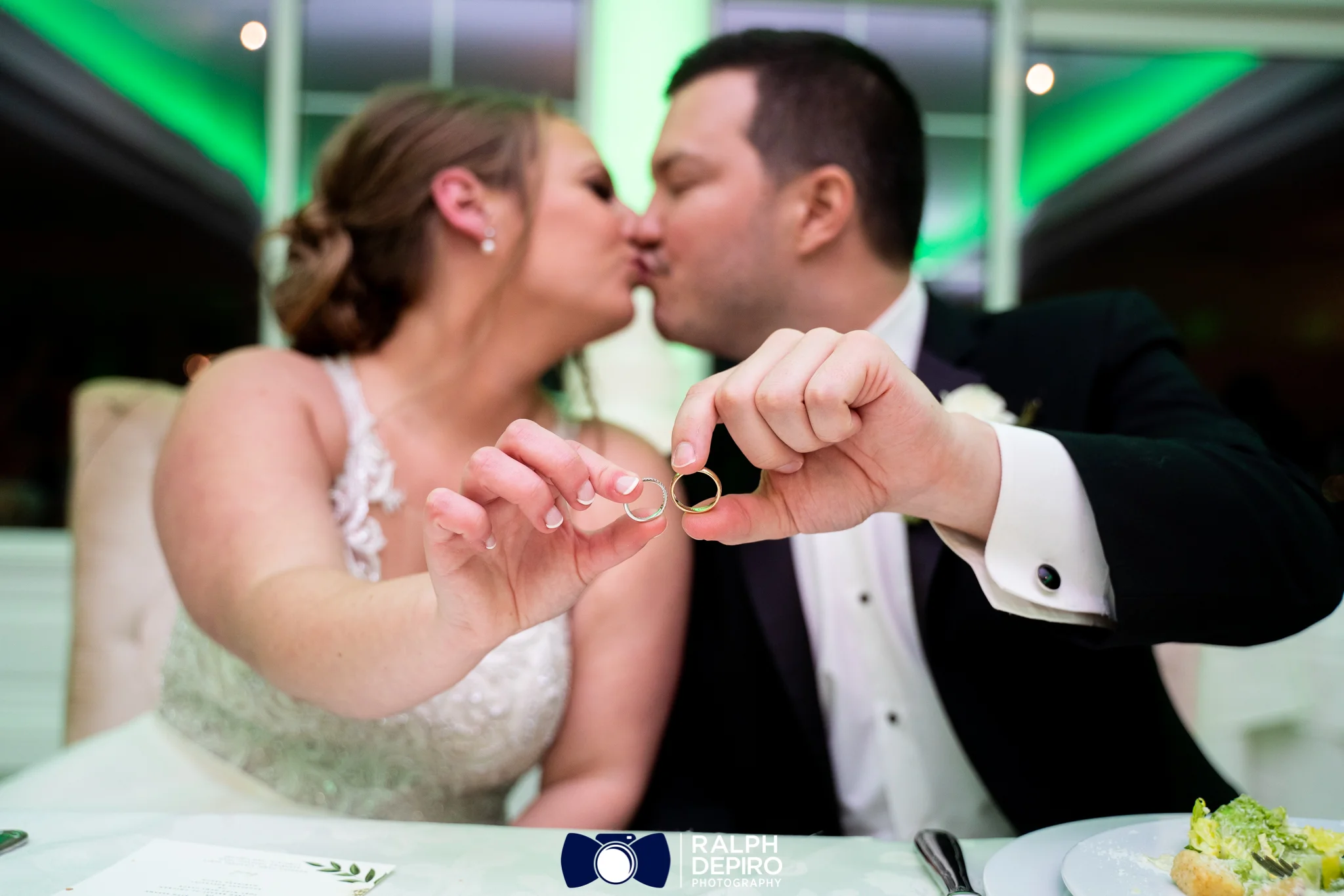 RDP-BOUMAWEDDING-203.jpg