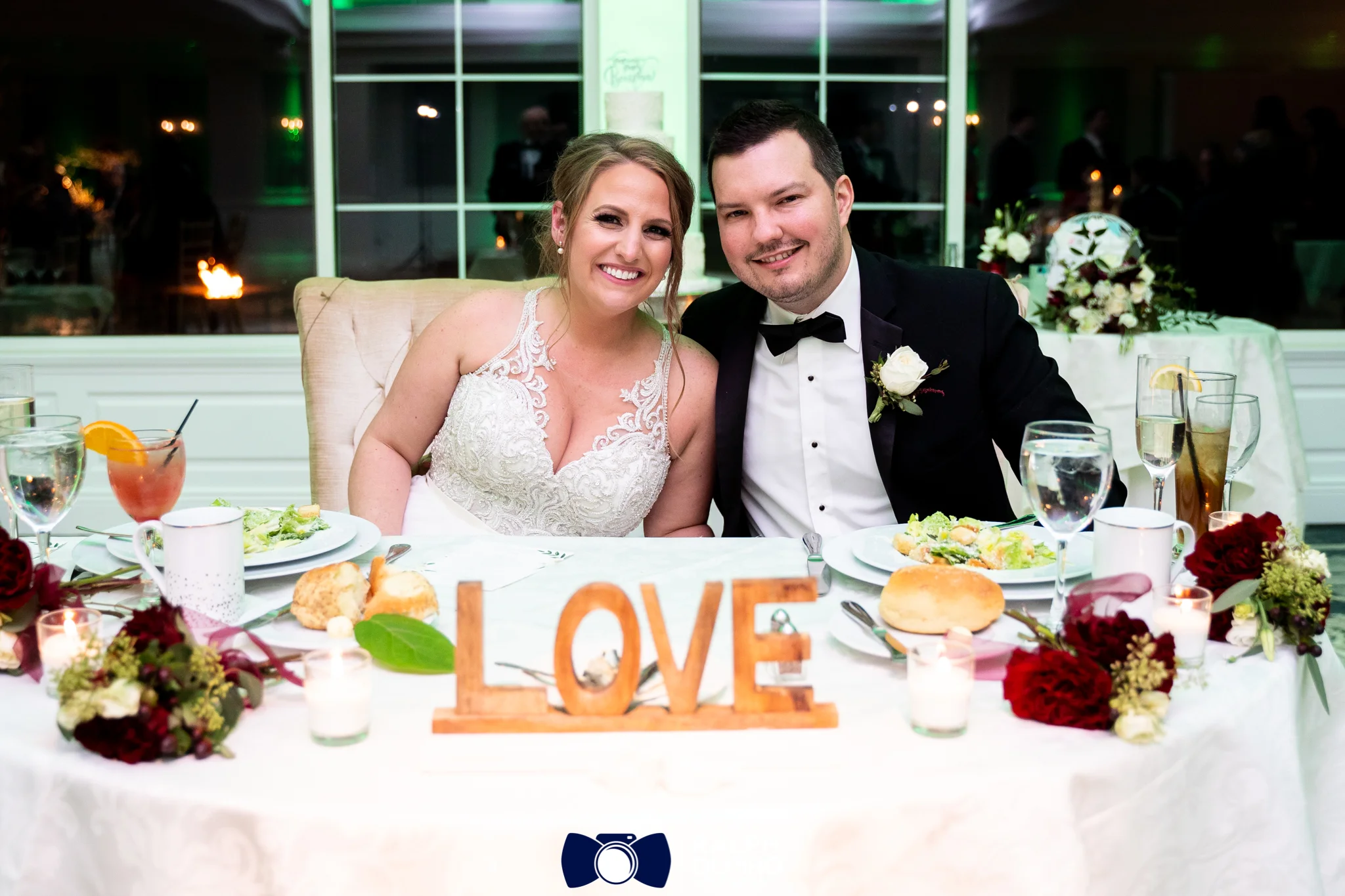 RDP-BOUMAWEDDING-202.jpg