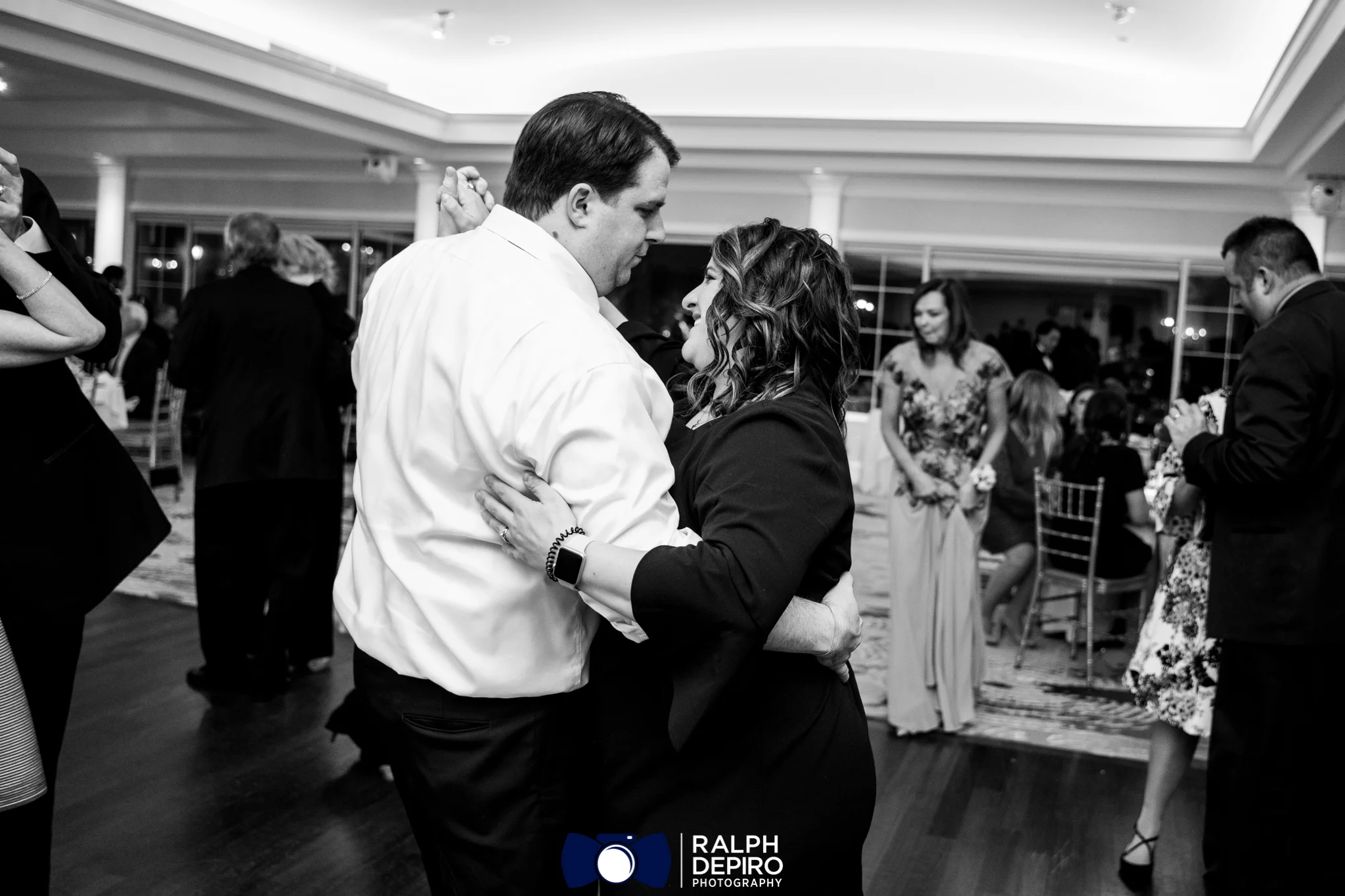 RDP-BOUMAWEDDING-207.jpg