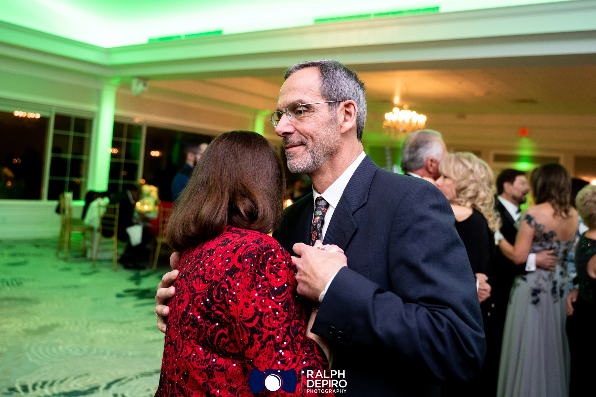 RDP-BOUMAWEDDING-209.jpg