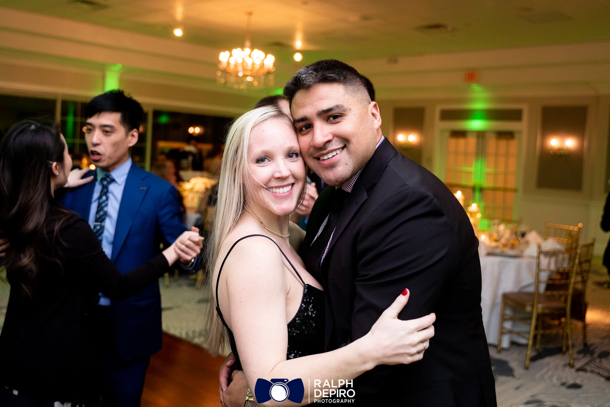 RDP-BOUMAWEDDING-210.jpg