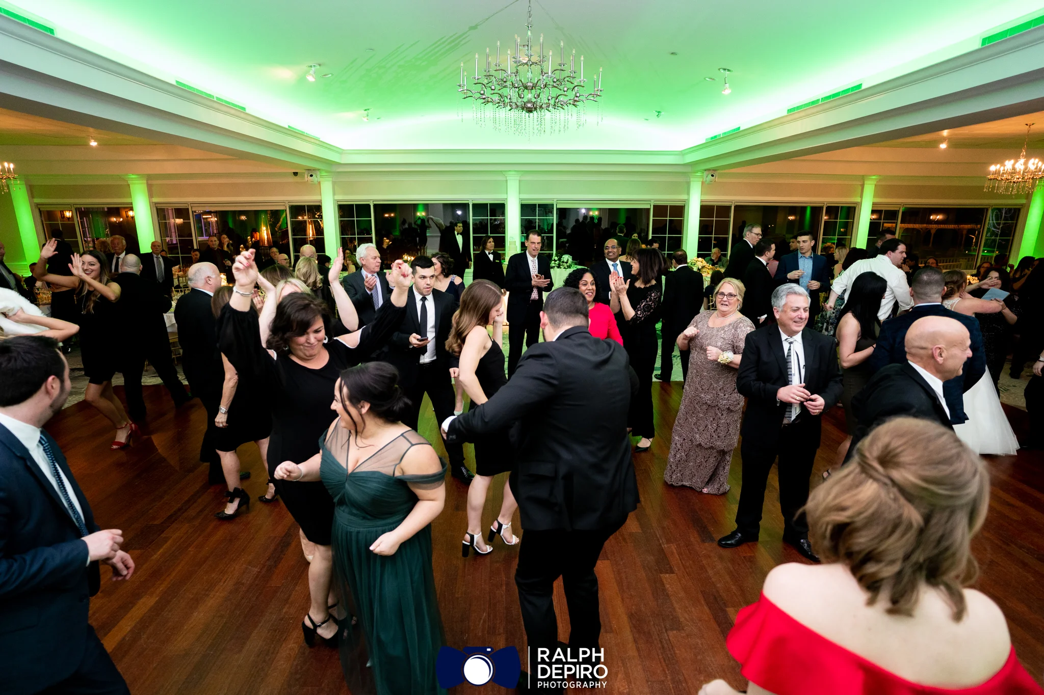 RDP-BOUMAWEDDING-213.jpg